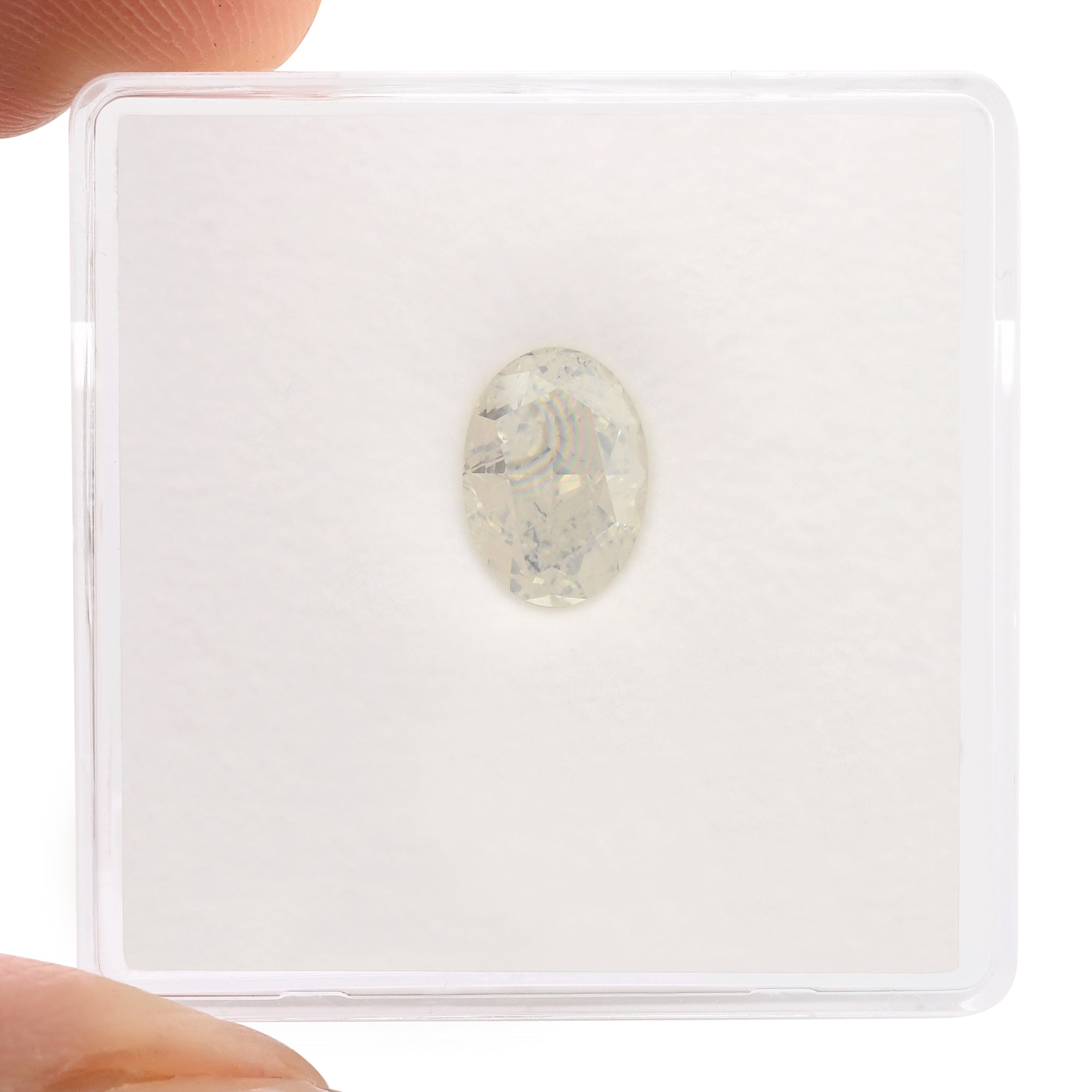 CVD/HPHT Lab Diamond Price Calculator Jewelry 