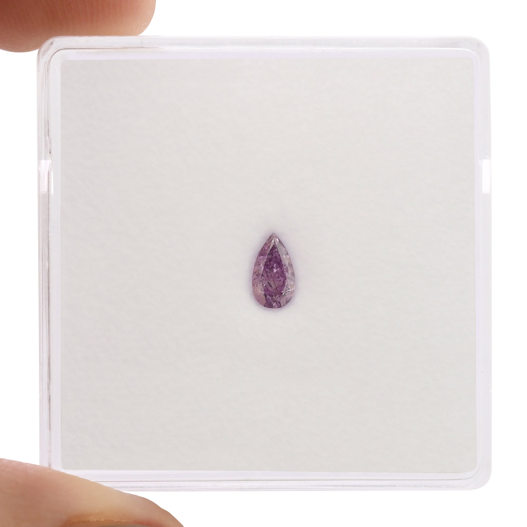 CVD/HPHT Lab Diamond Price Calculator Jewelry 