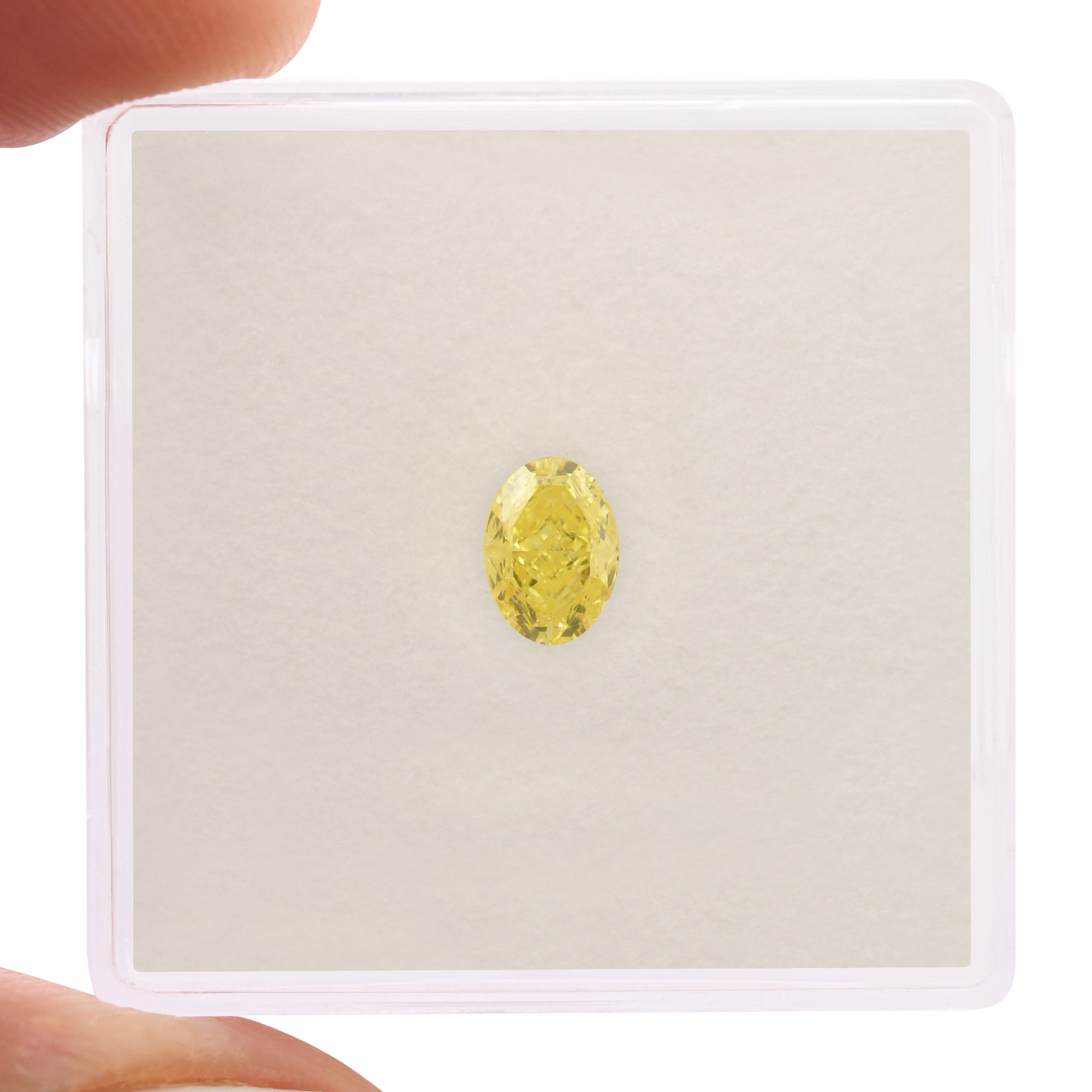 CVD/HPHT Lab Diamond Price Calculator Jewelry 