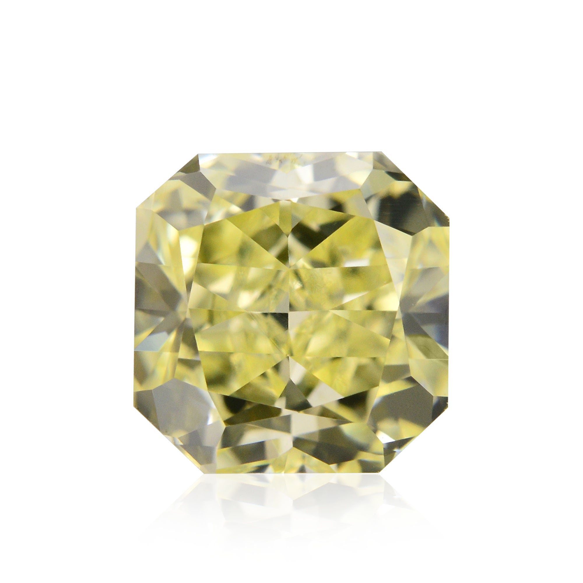 CVD/HPHT Lab Diamond Price Calculator Jewelry 