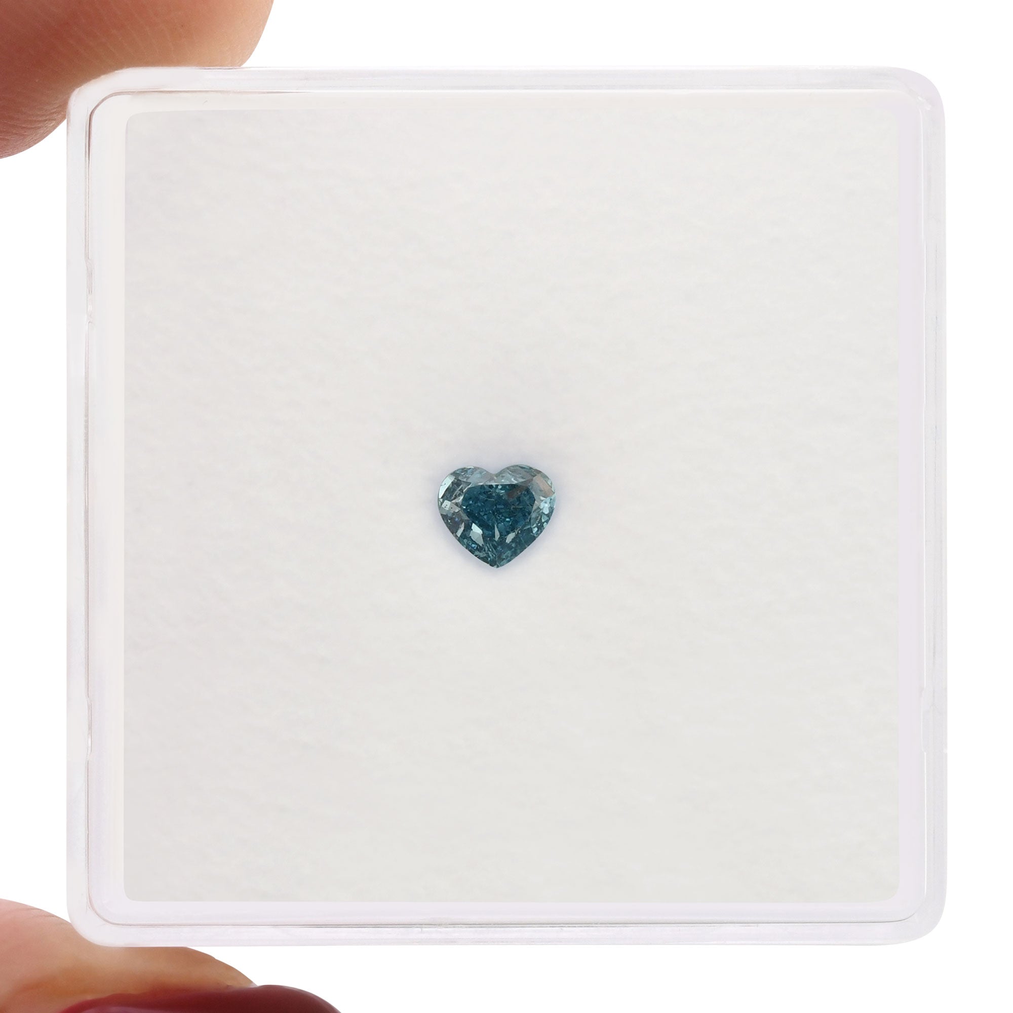 CVD/HPHT Lab Diamond Price Calculator Jewelry 