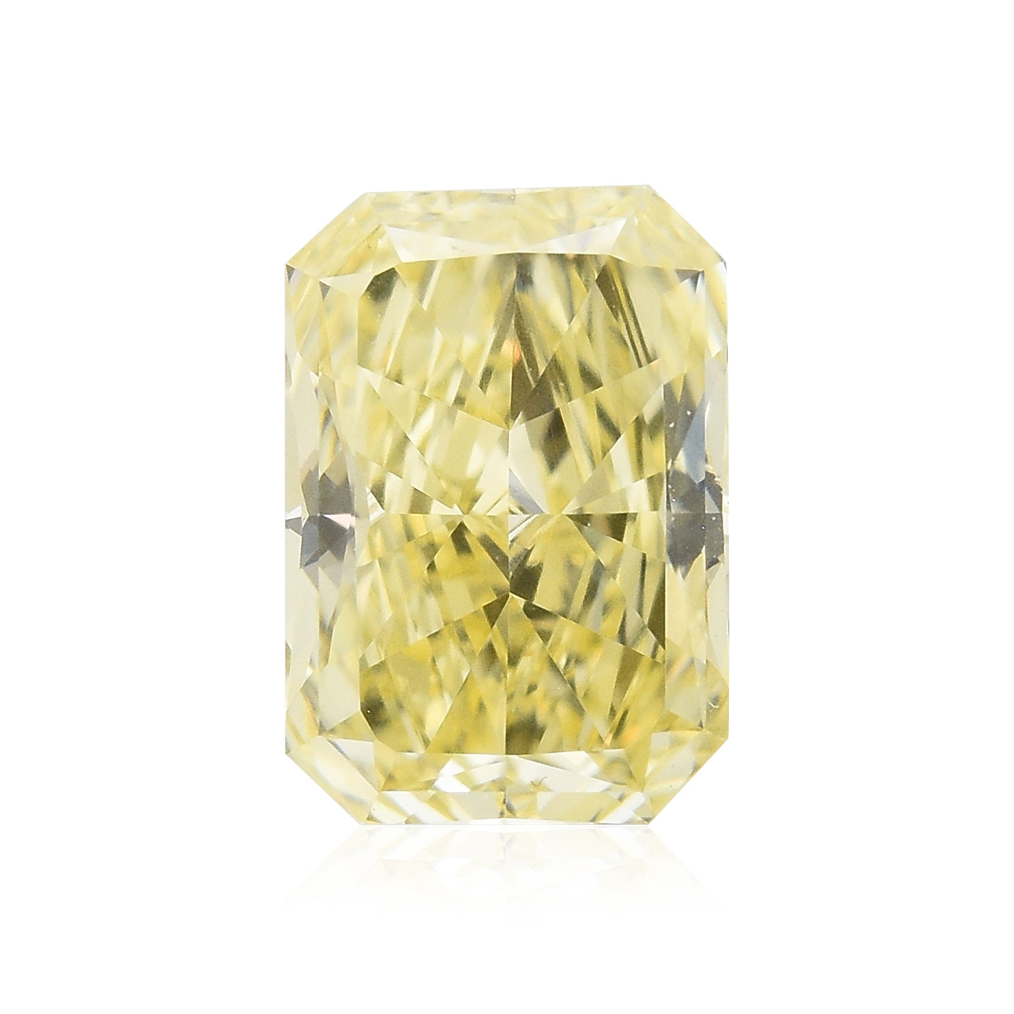 CVD/HPHT Lab Diamond Price Calculator Jewelry 