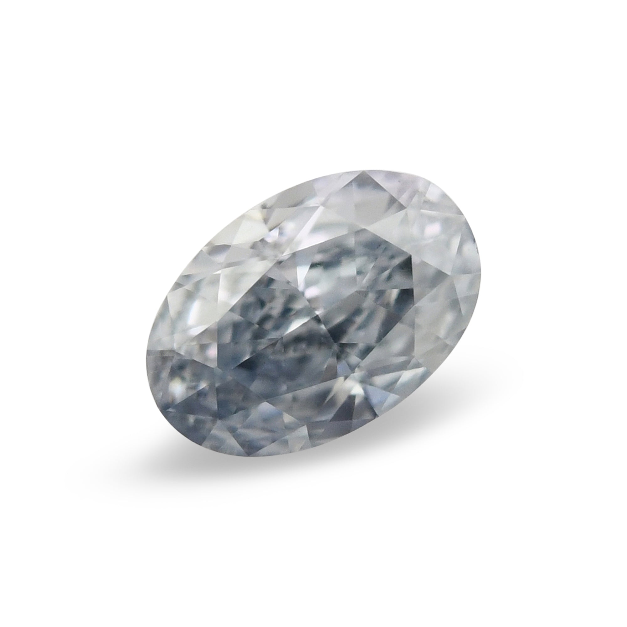 CVD/HPHT Lab Diamond Price Calculator Jewelry 