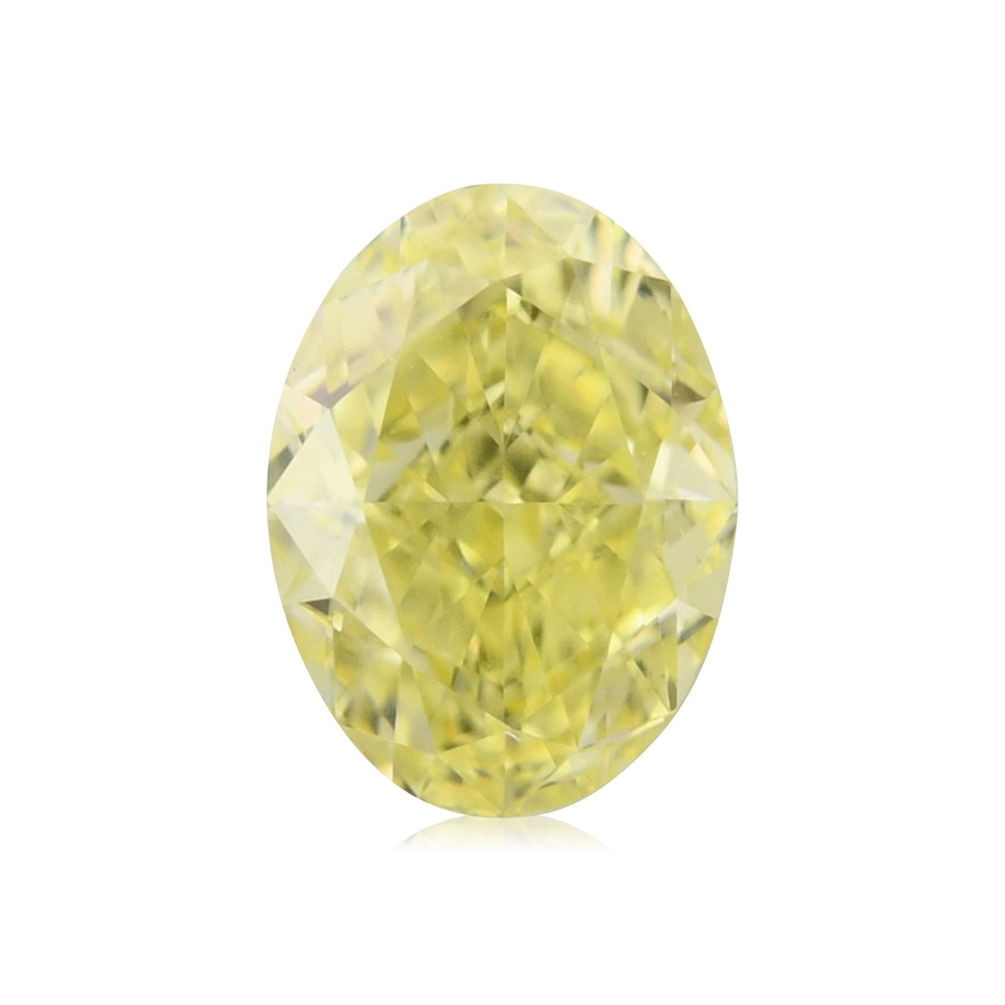 CVD/HPHT Lab Diamond Price Calculator Jewelry 