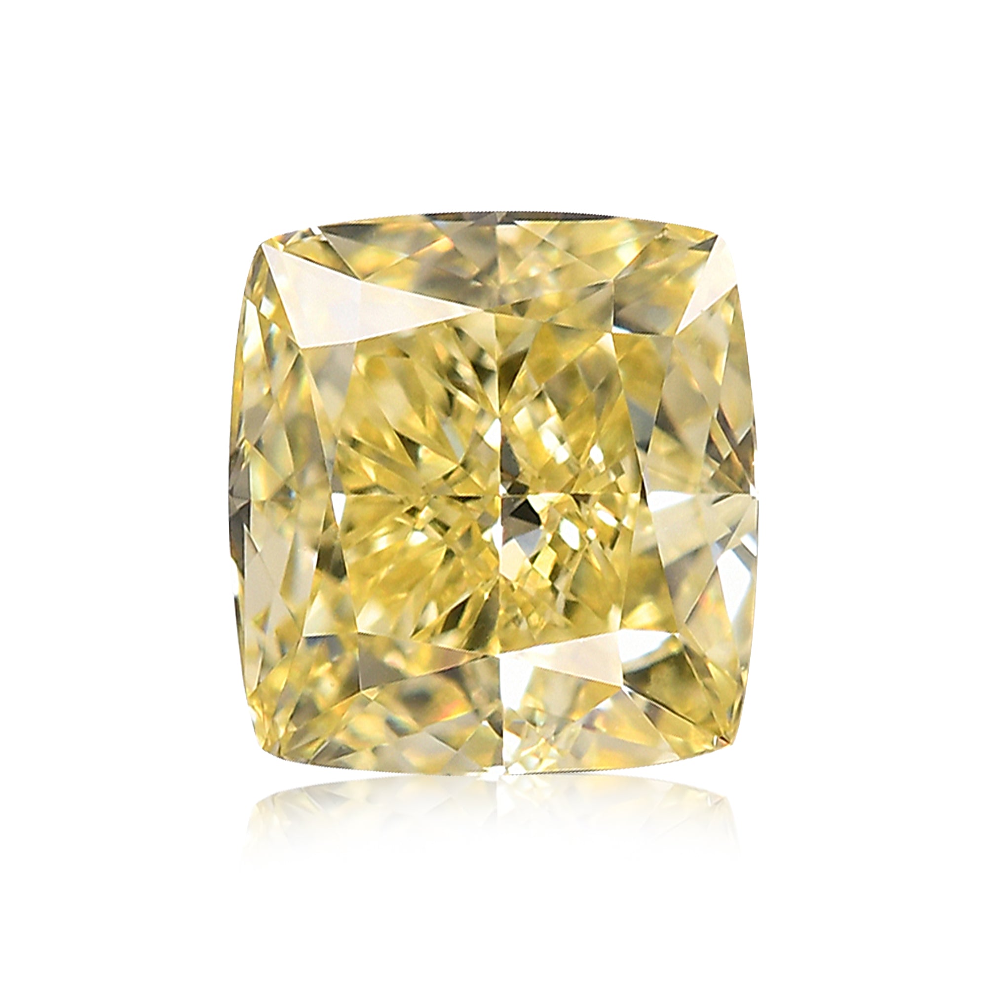 CVD/HPHT Lab Diamond Price Calculator Jewelry 