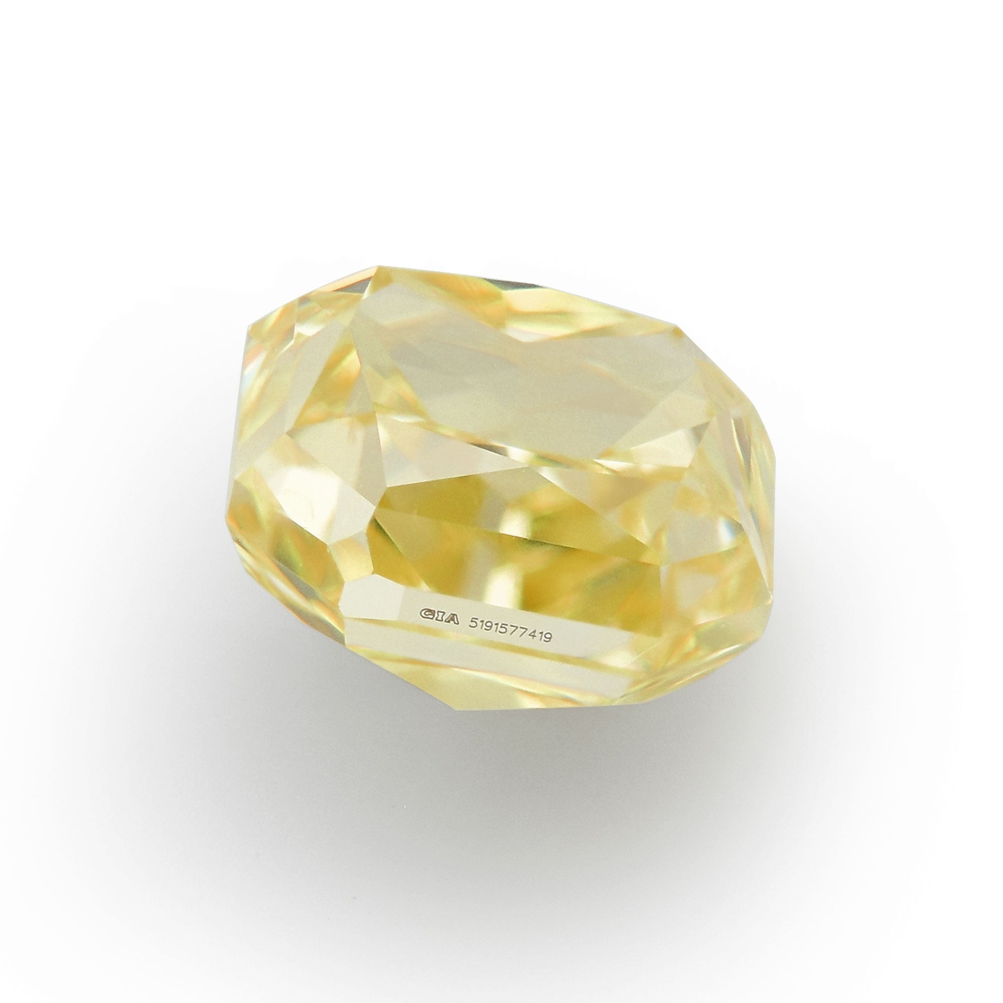 CVD/HPHT Lab Diamond Price Calculator Jewelry 