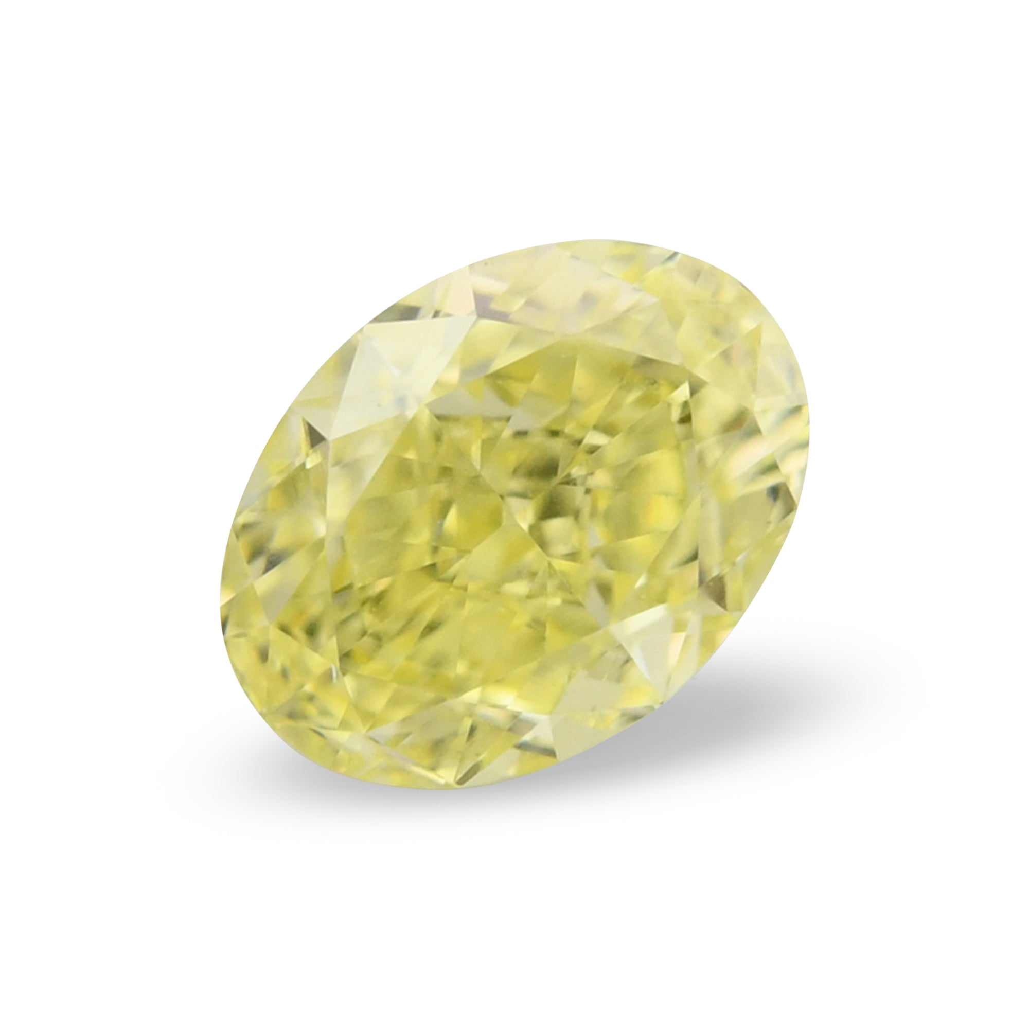 CVD/HPHT Lab Diamond Price Calculator Jewelry 