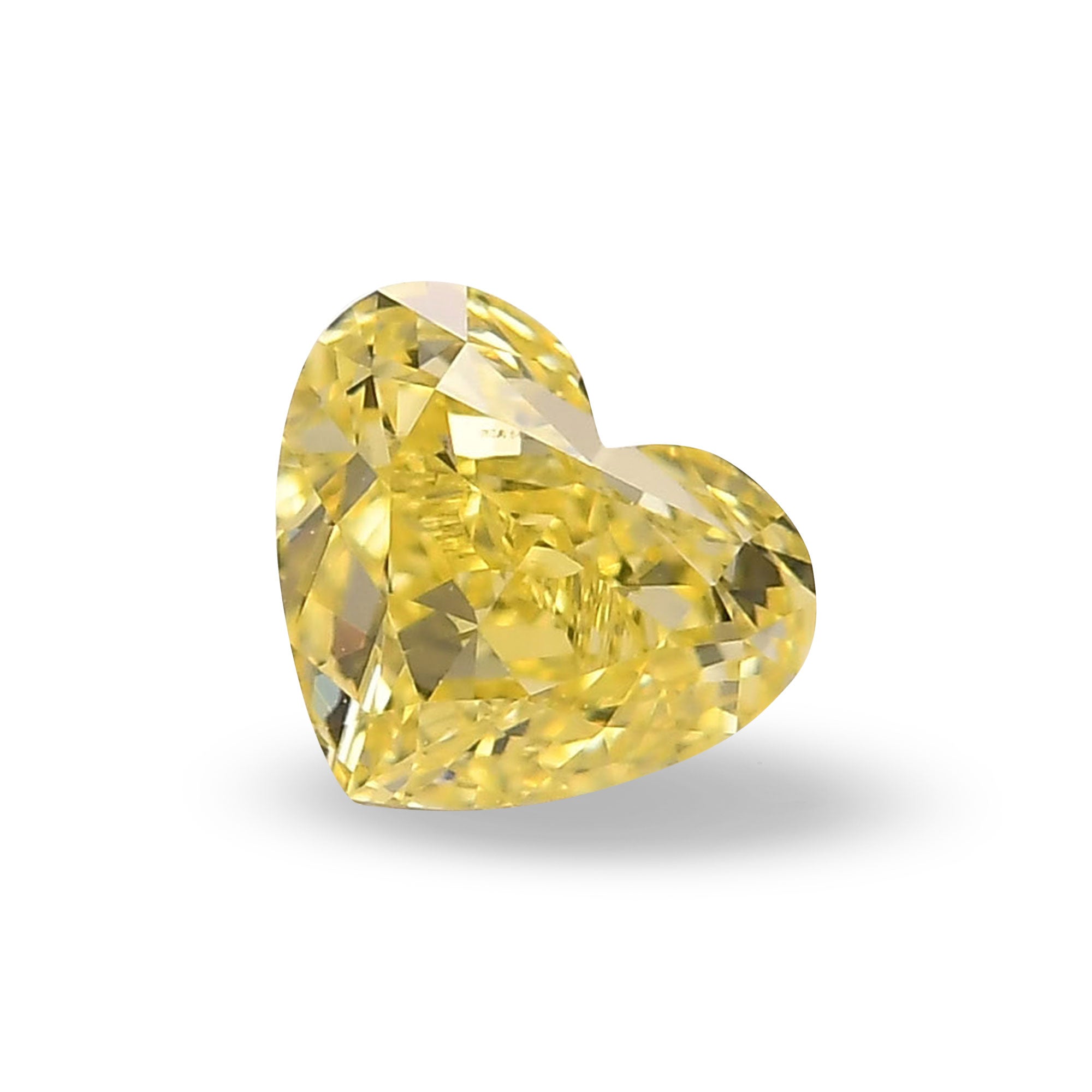 CVD/HPHT Lab Diamond Price Calculator Jewelry 