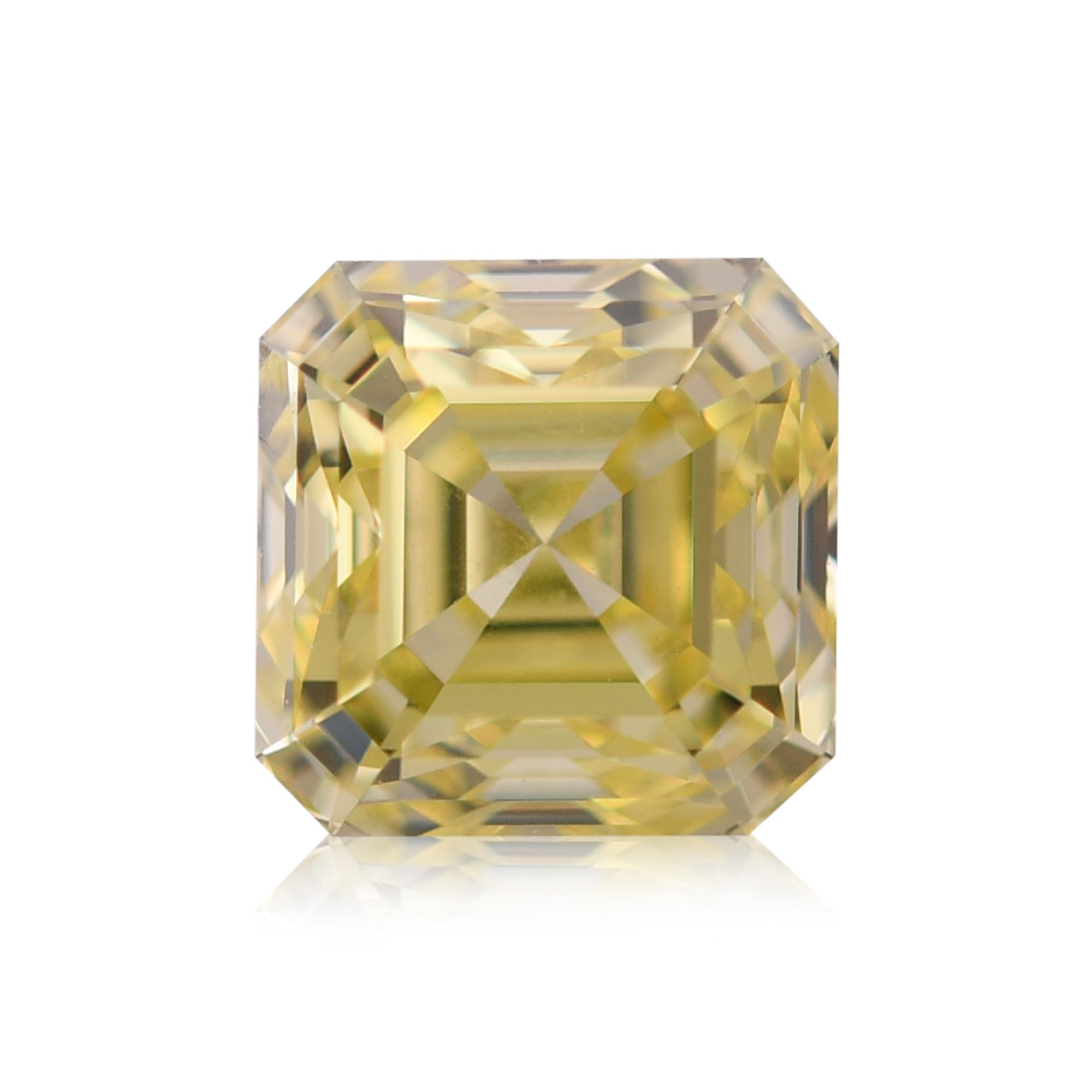 CVD/HPHT Lab Diamond Price Calculator Jewelry 