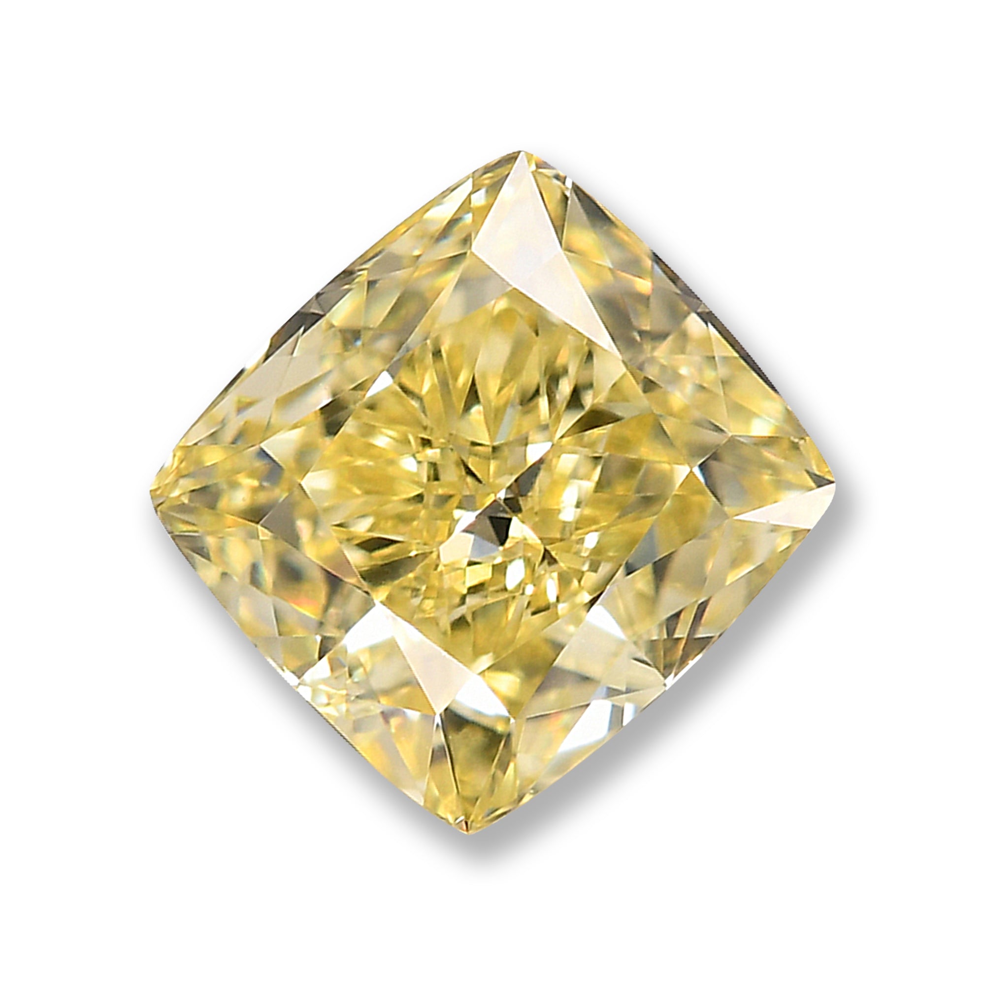 CVD/HPHT Lab Diamond Price Calculator Jewelry 