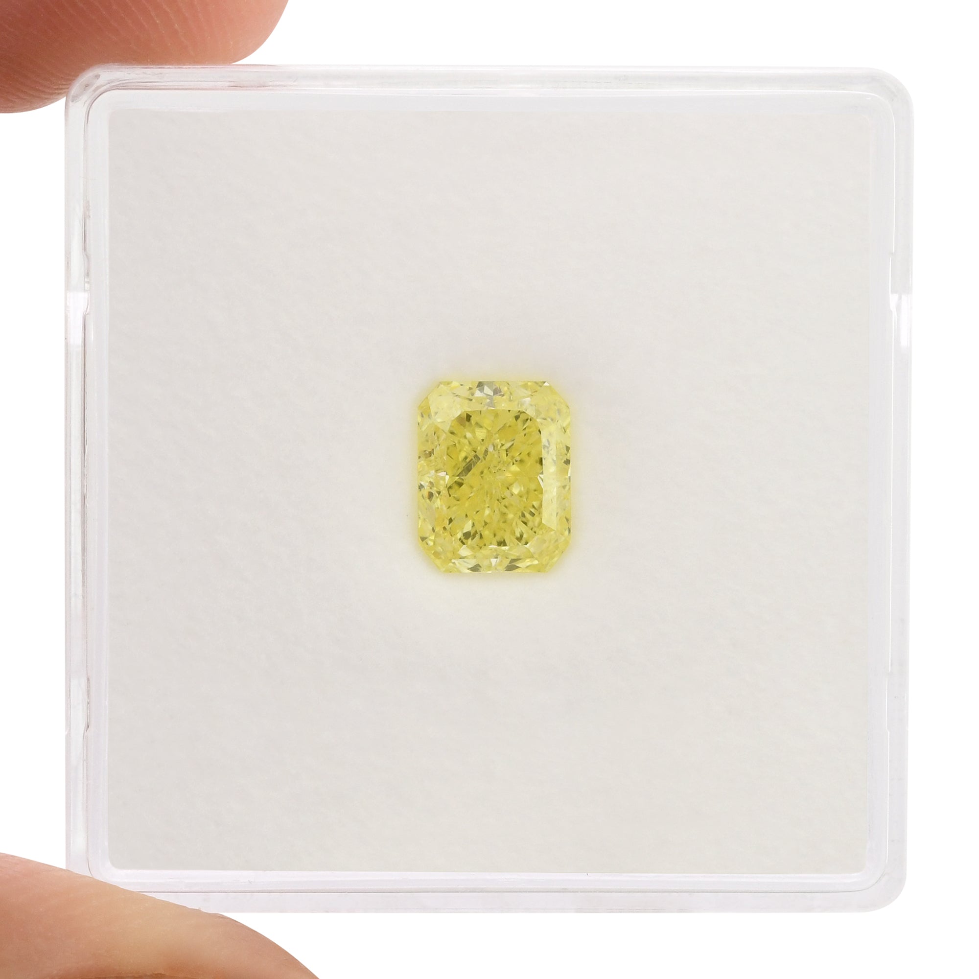 CVD/HPHT Lab Diamond Price Calculator Jewelry 