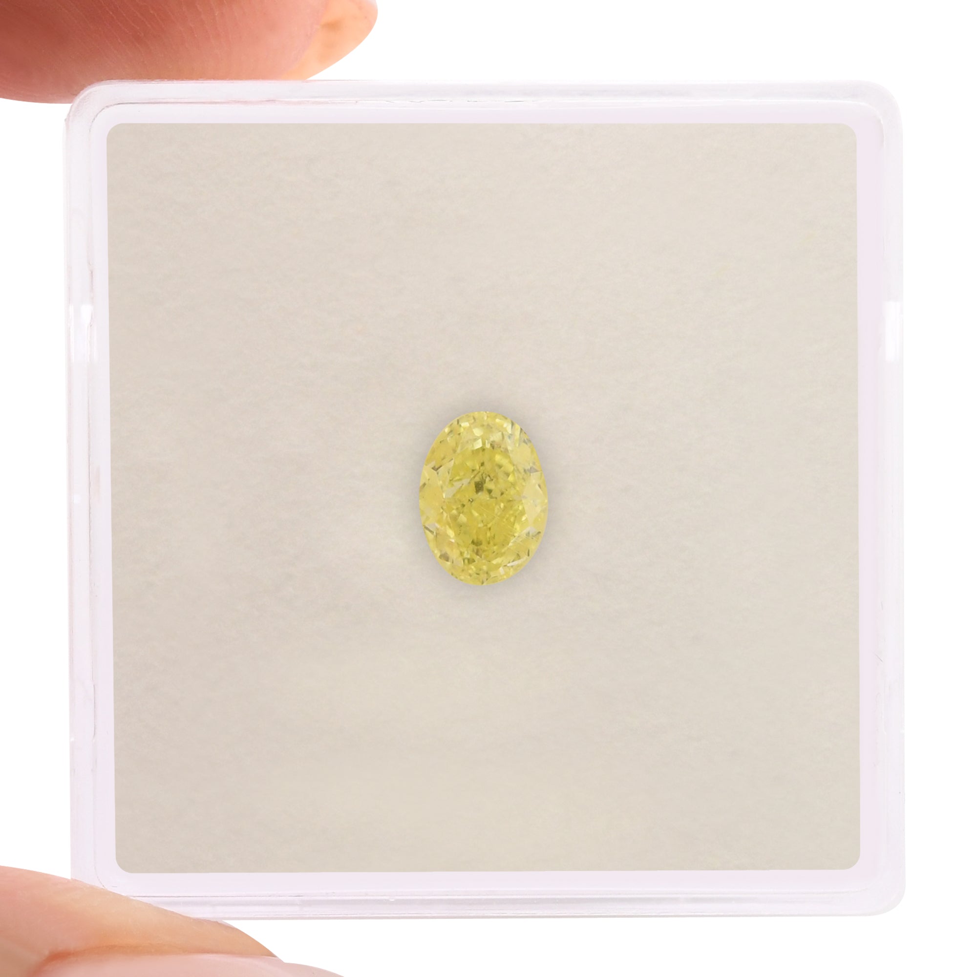 CVD/HPHT Lab Diamond Price Calculator Jewelry 