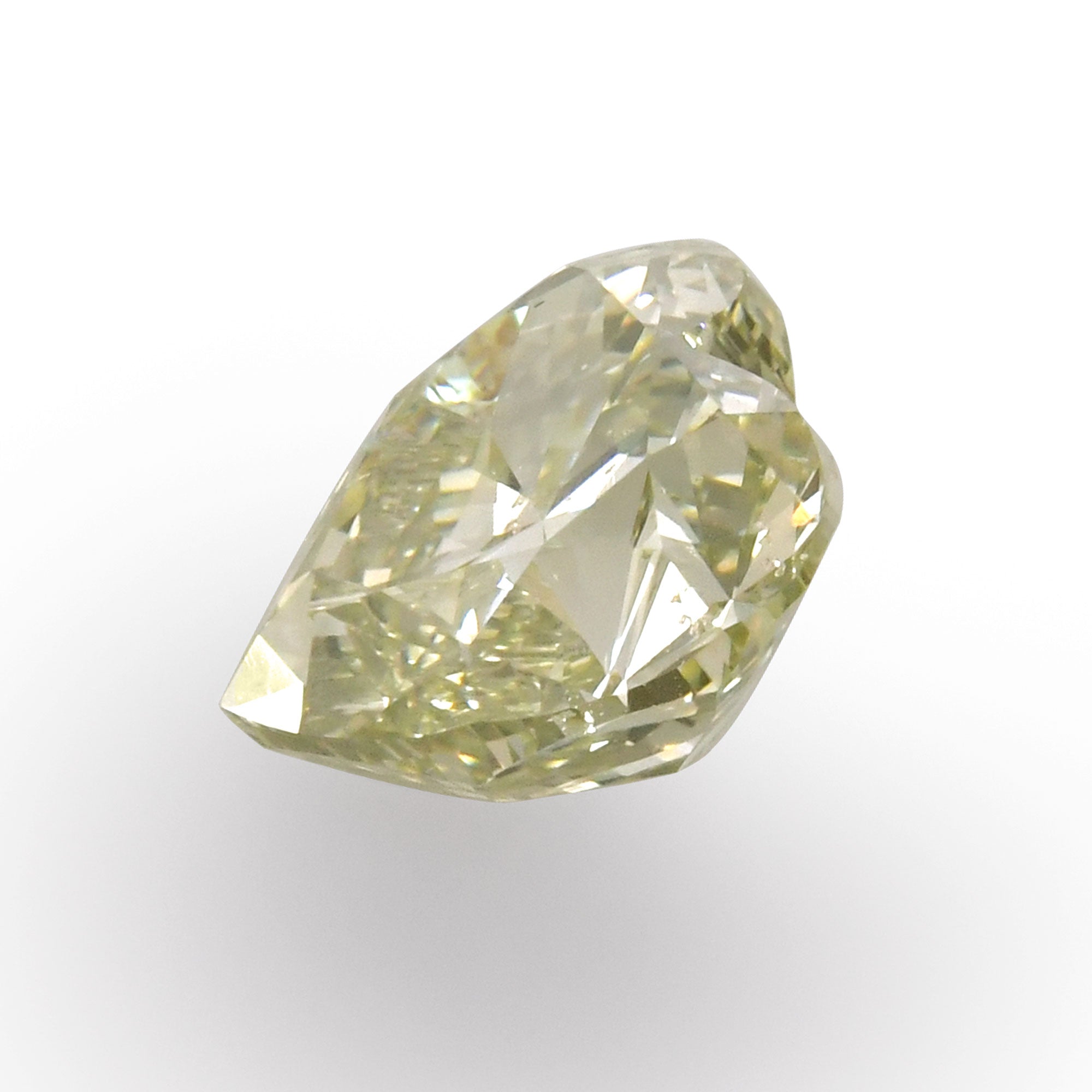 CVD/HPHT Lab Diamond Price Calculator Jewelry 