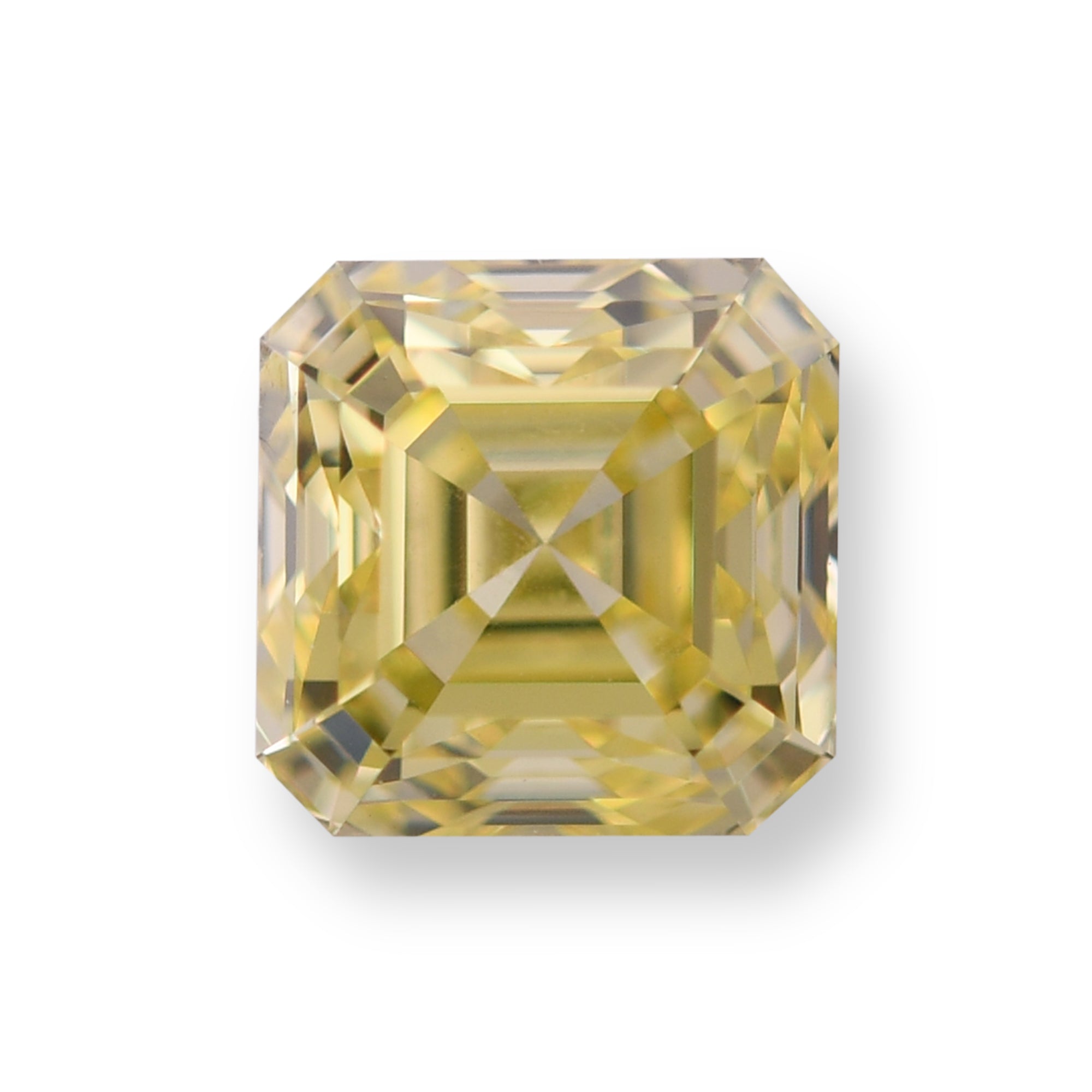 CVD/HPHT Lab Diamond Price Calculator Jewelry 