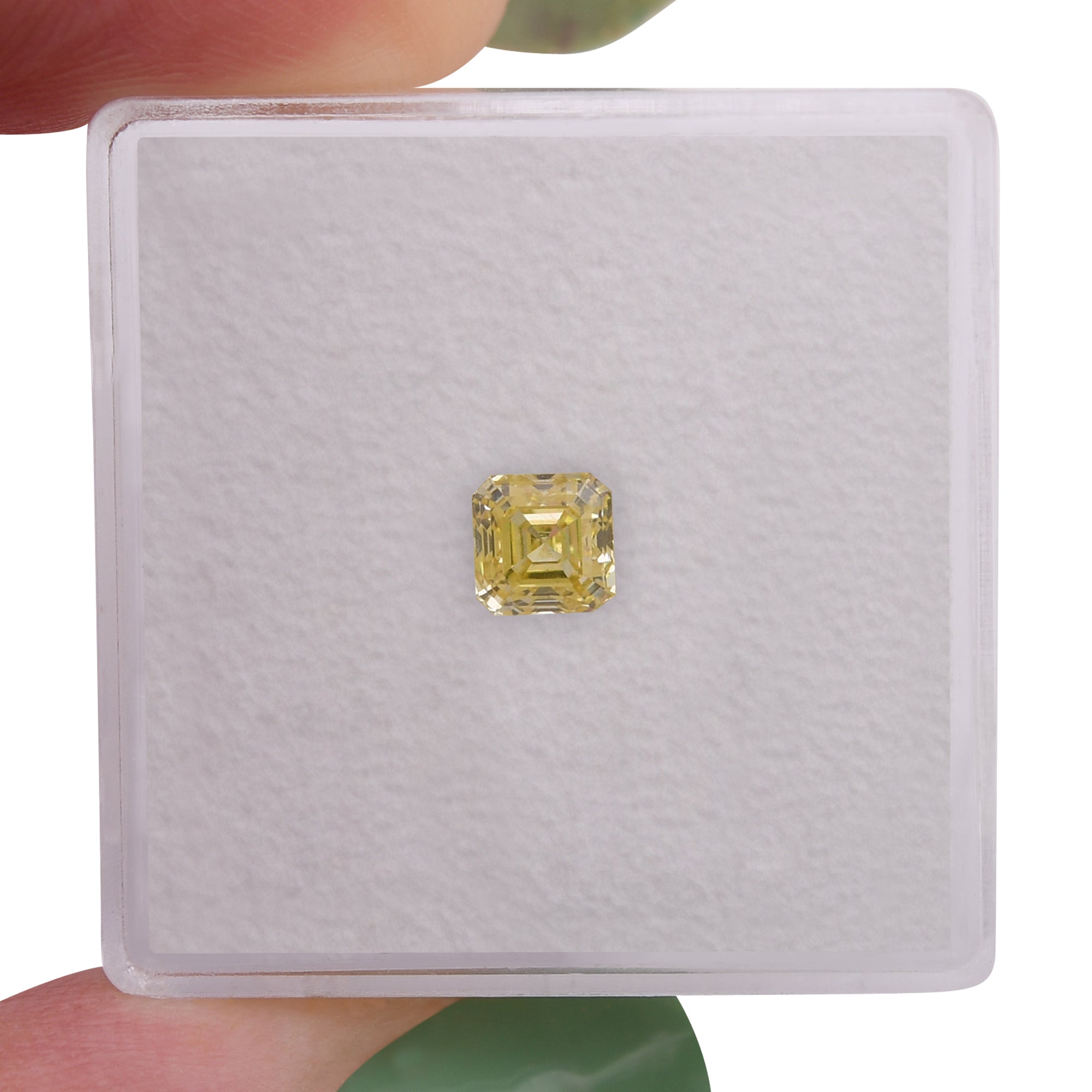 CVD/HPHT Lab Diamond Price Calculator Jewelry 