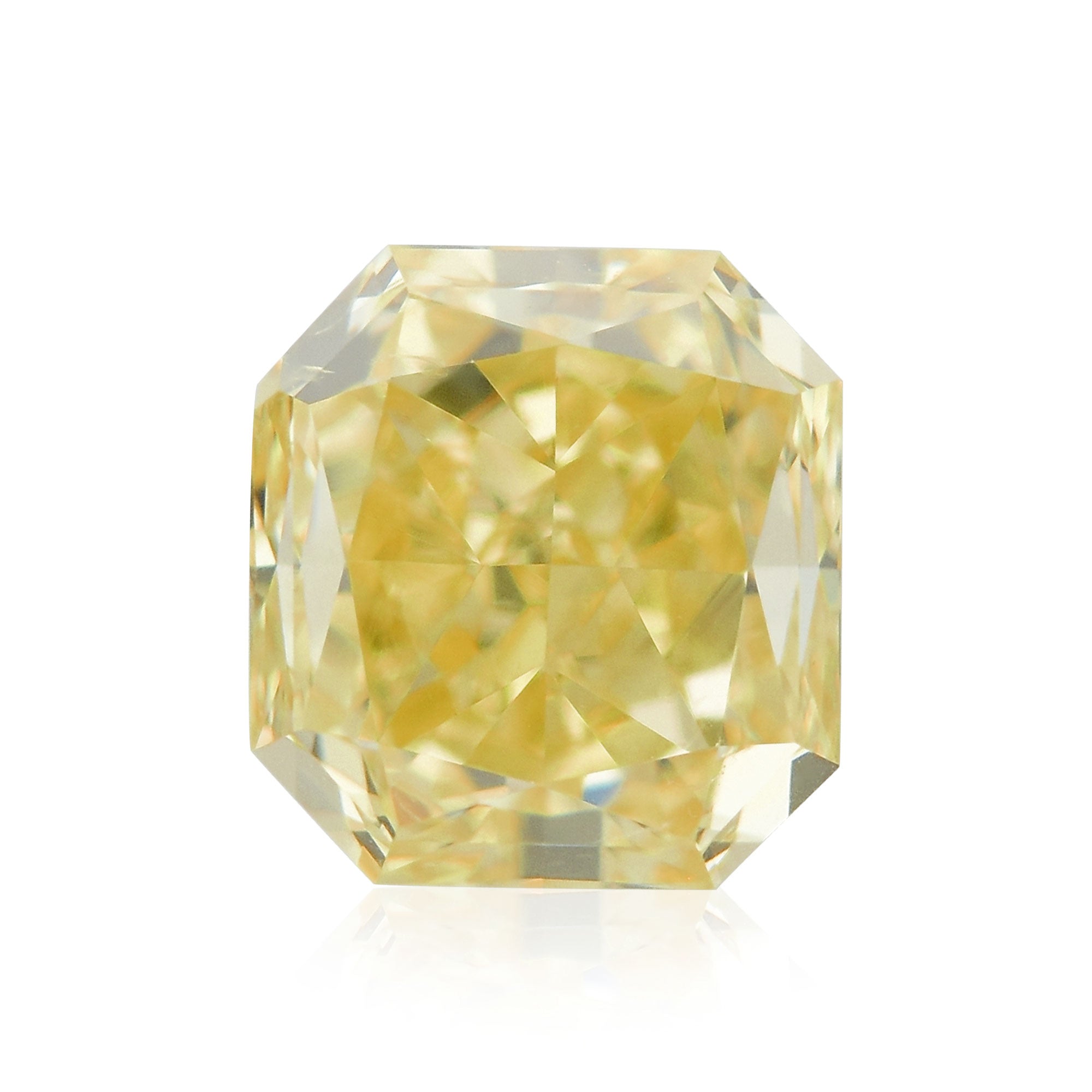 CVD/HPHT Lab Diamond Price Calculator Jewelry 