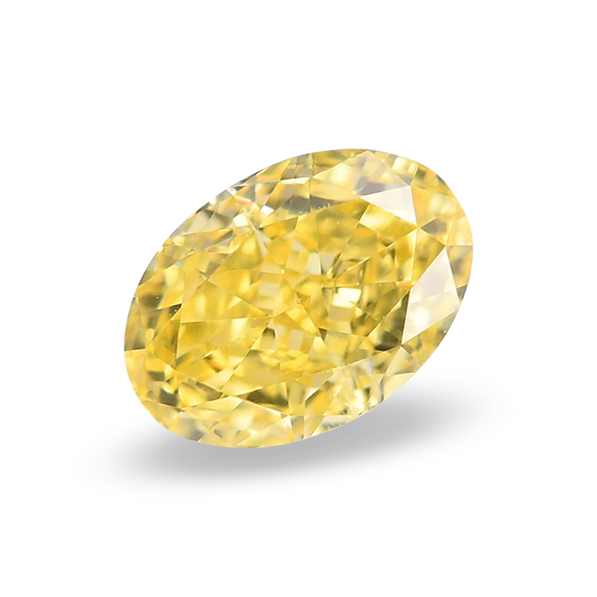 CVD/HPHT Lab Diamond Price Calculator Jewelry 