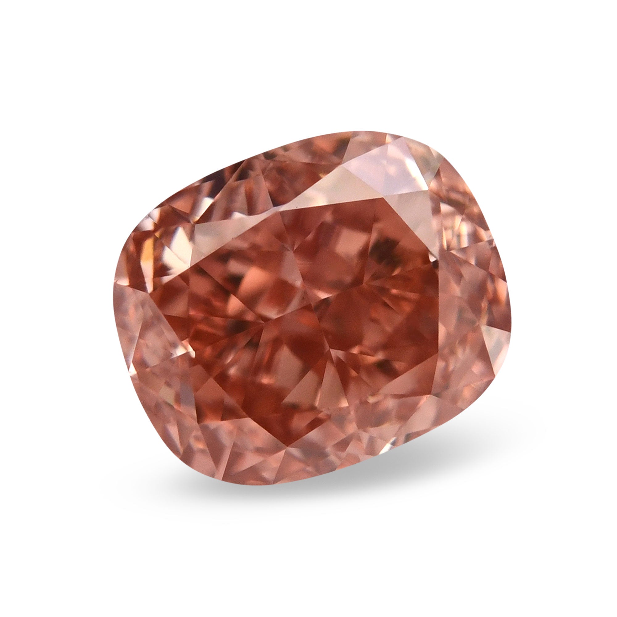 CVD/HPHT Lab Diamond Price Calculator Jewelry 