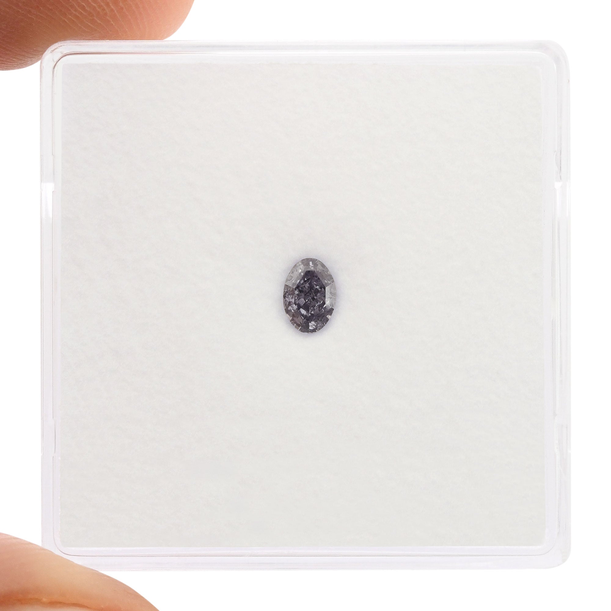 CVD/HPHT Lab Diamond Price Calculator Jewelry 