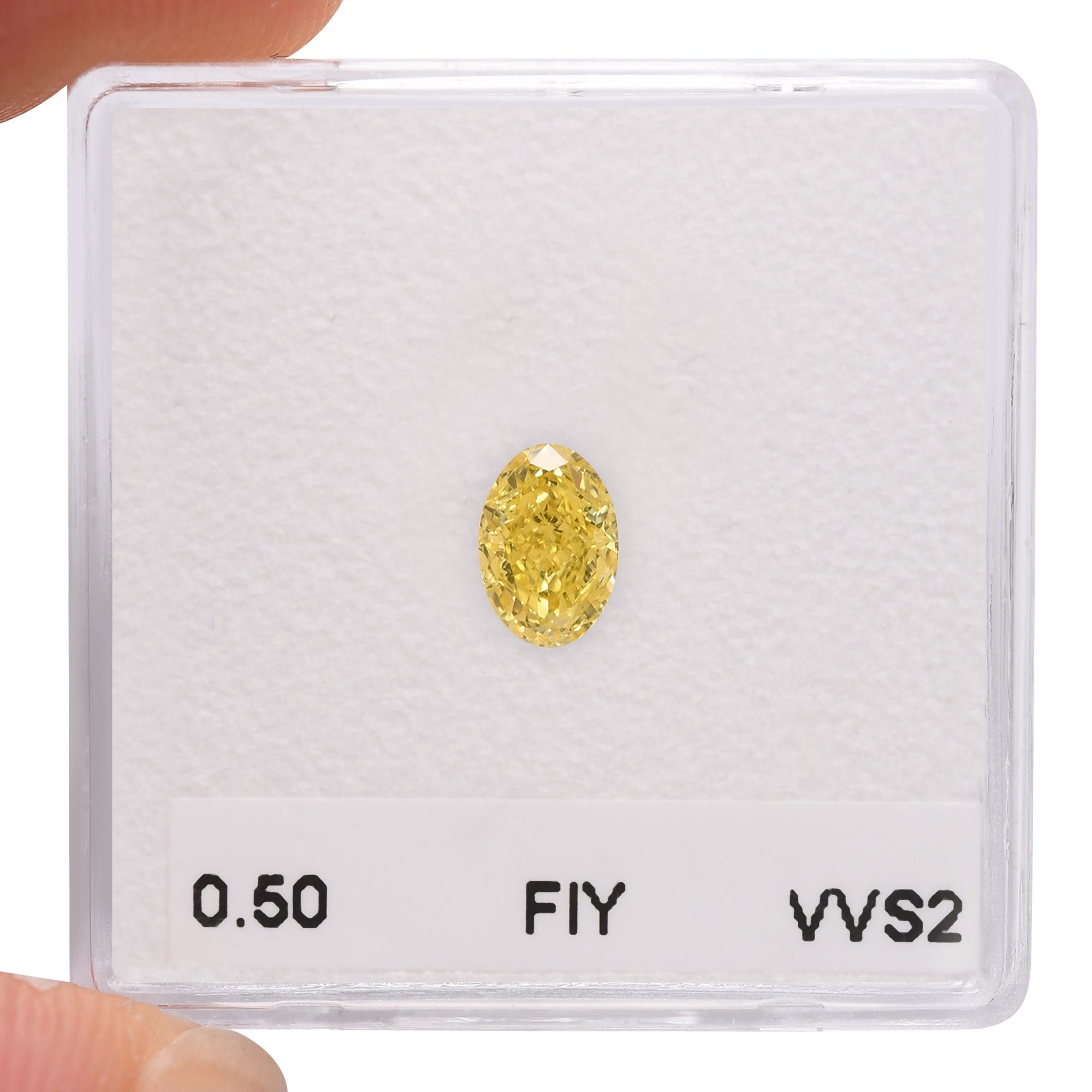 CVD/HPHT Lab Diamond Price Calculator Jewelry 