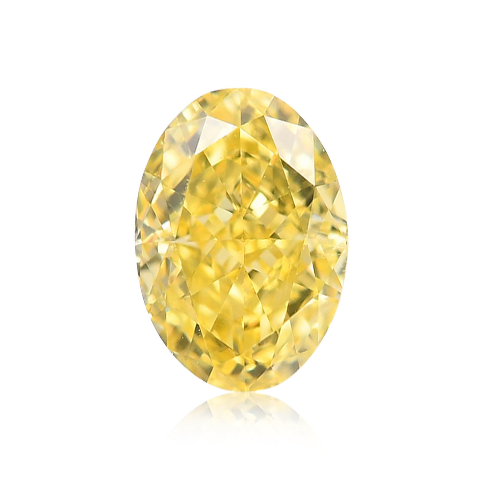 CVD/HPHT Lab Diamond Price Calculator Jewelry 