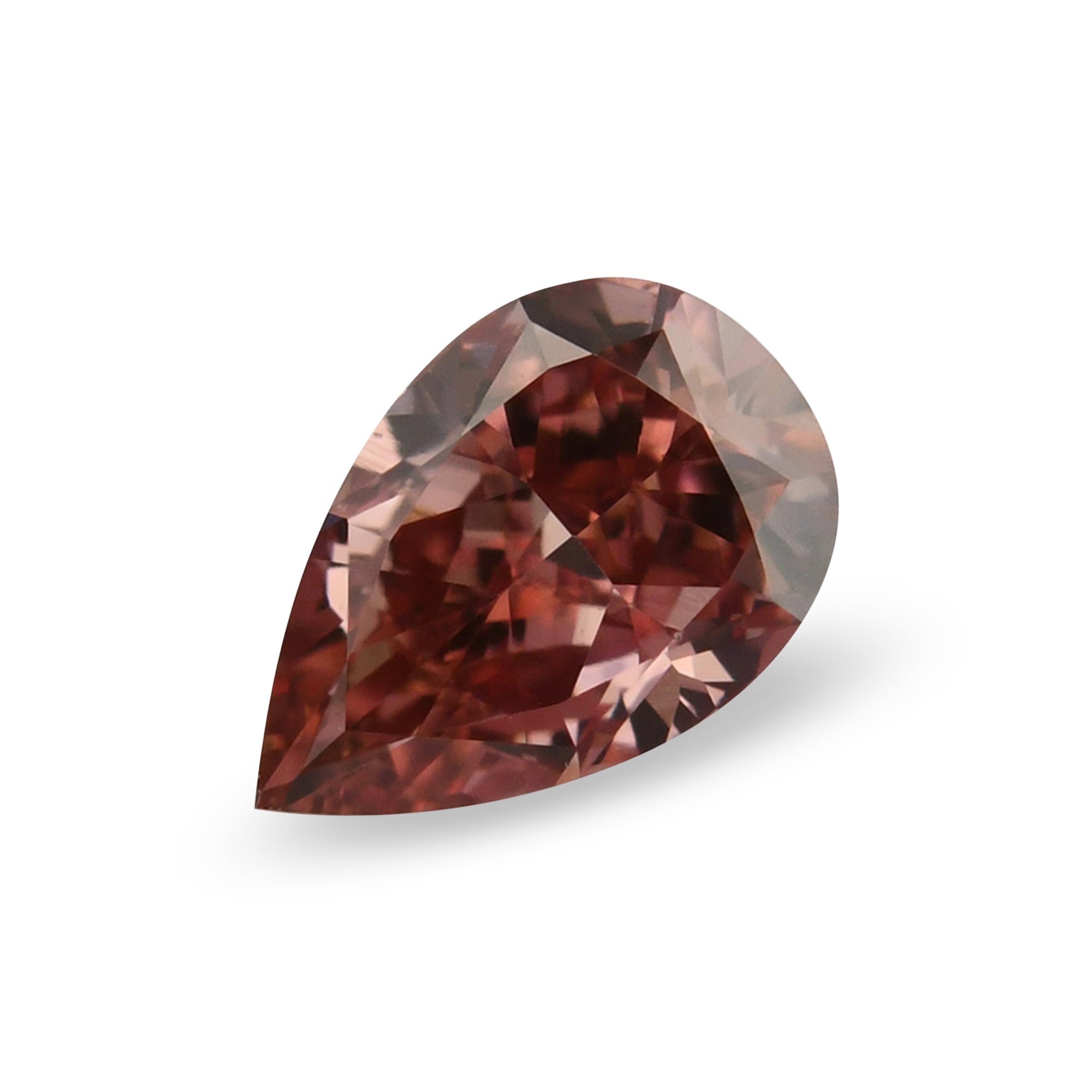 CVD/HPHT Lab Diamond Price Calculator Jewelry 