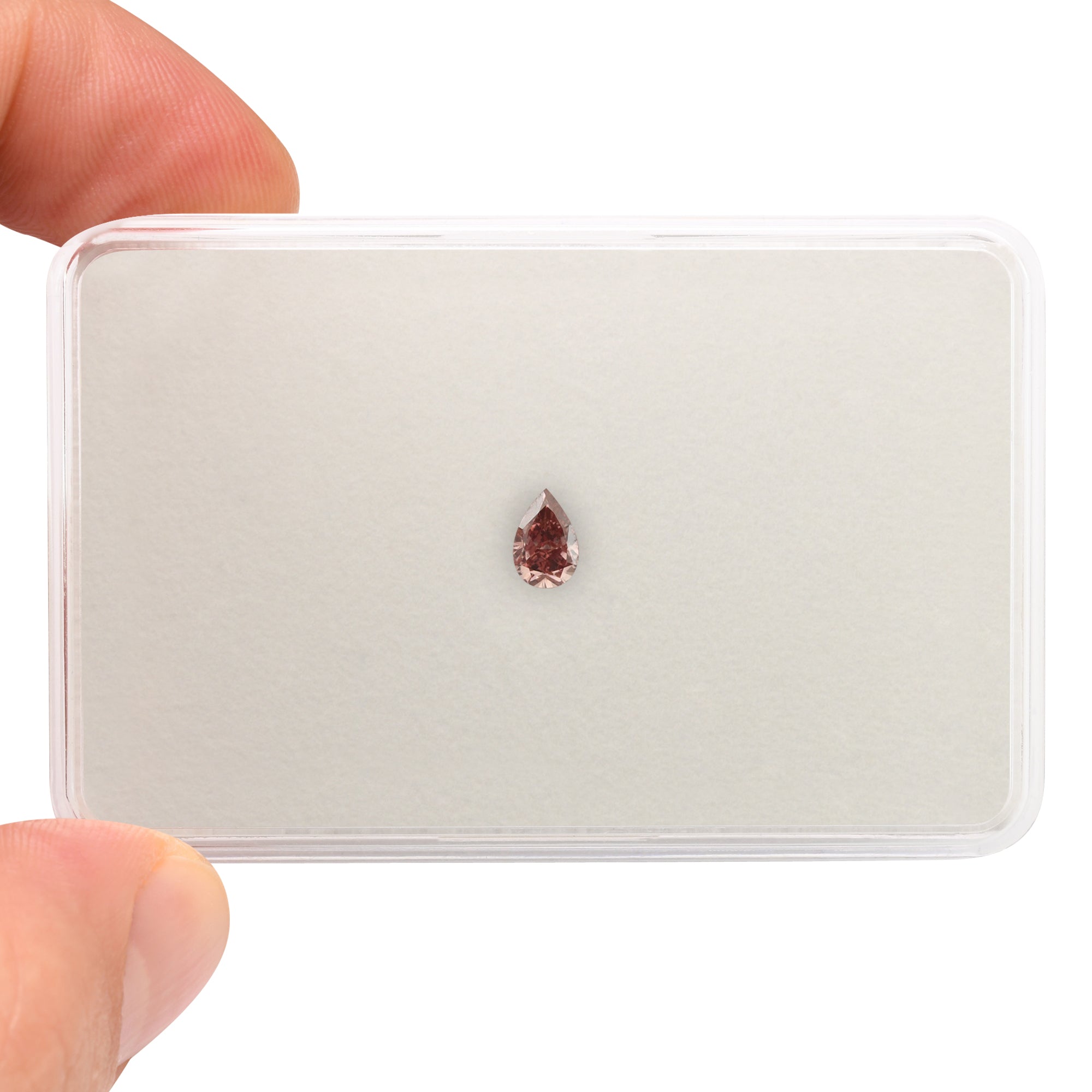 CVD/HPHT Lab Diamond Price Calculator Jewelry 