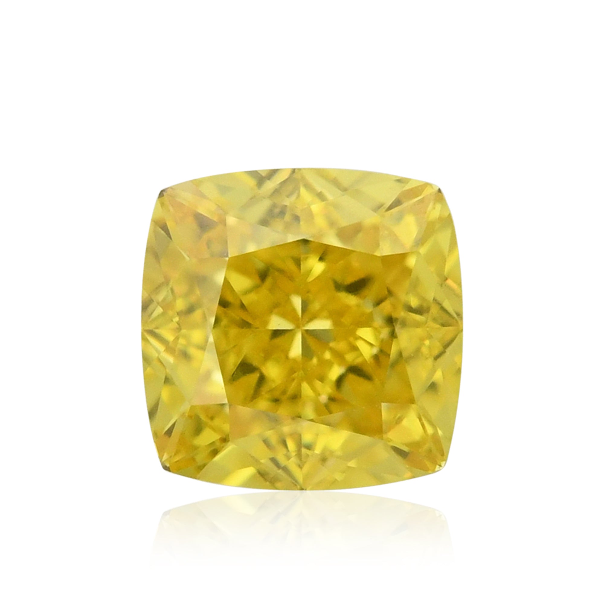 CVD/HPHT Lab Diamond Price Calculator Jewelry 