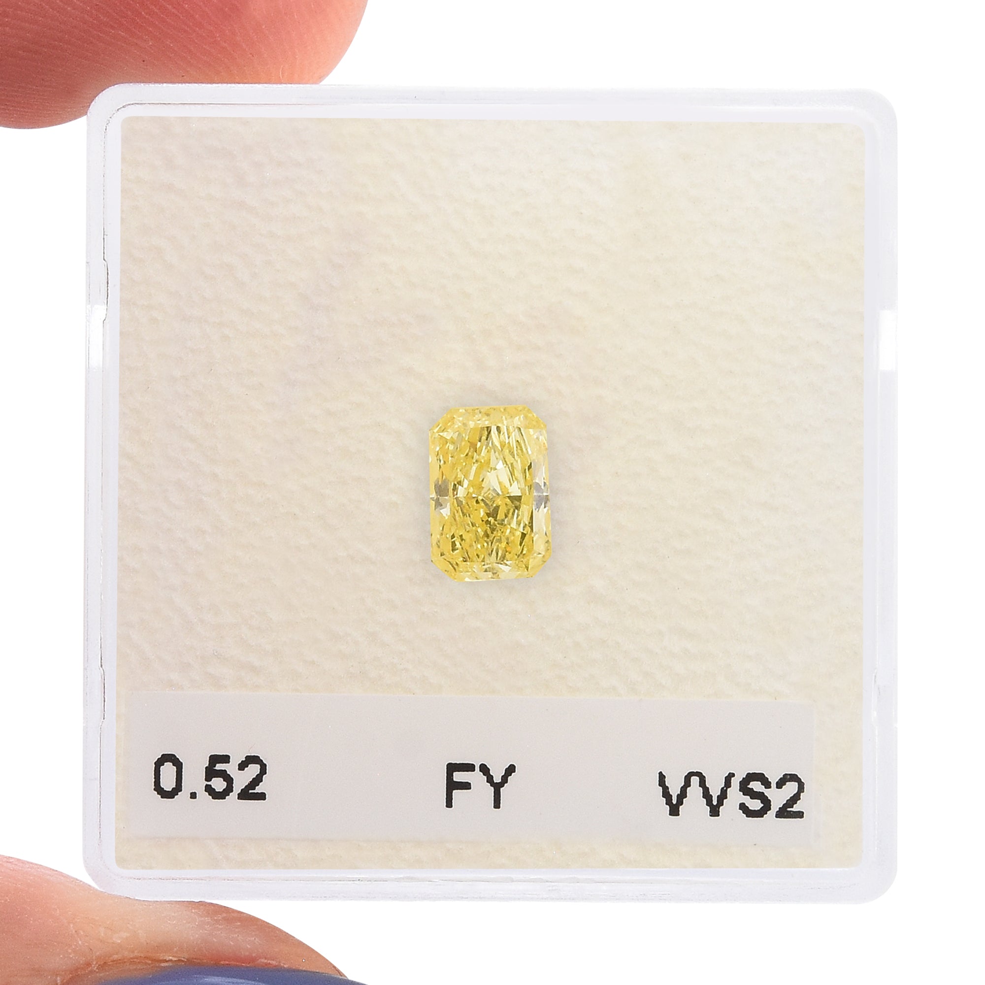 CVD/HPHT Lab Diamond Price Calculator Jewelry 