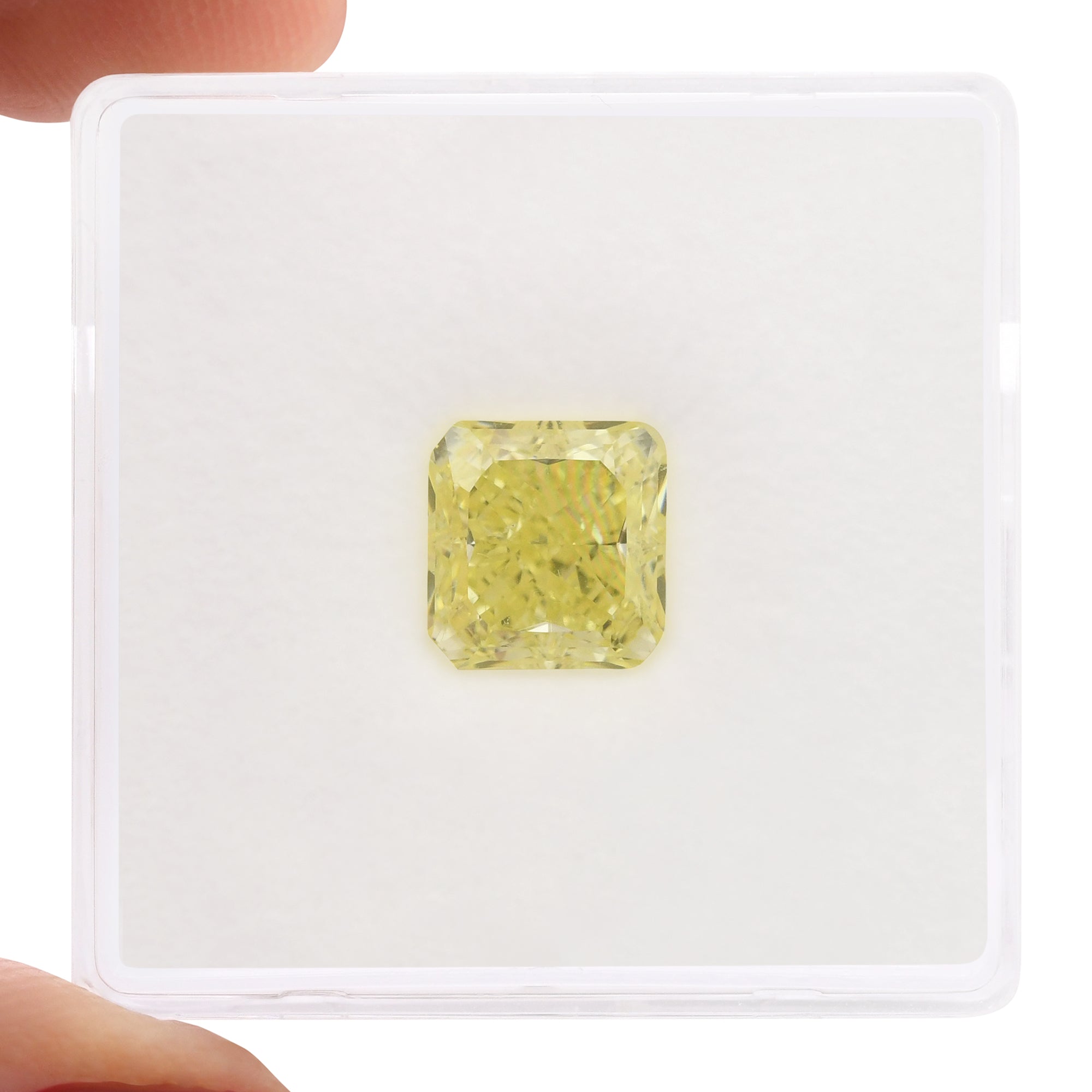 CVD/HPHT Lab Diamond Price Calculator Jewelry 