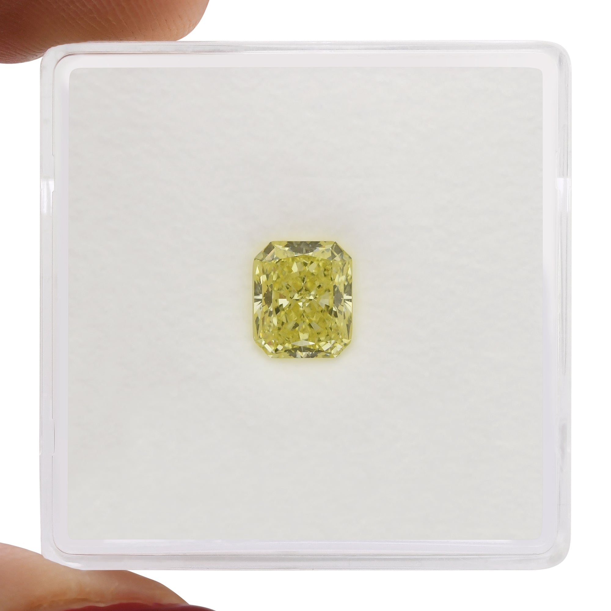 CVD/HPHT Lab Diamond Price Calculator Jewelry 