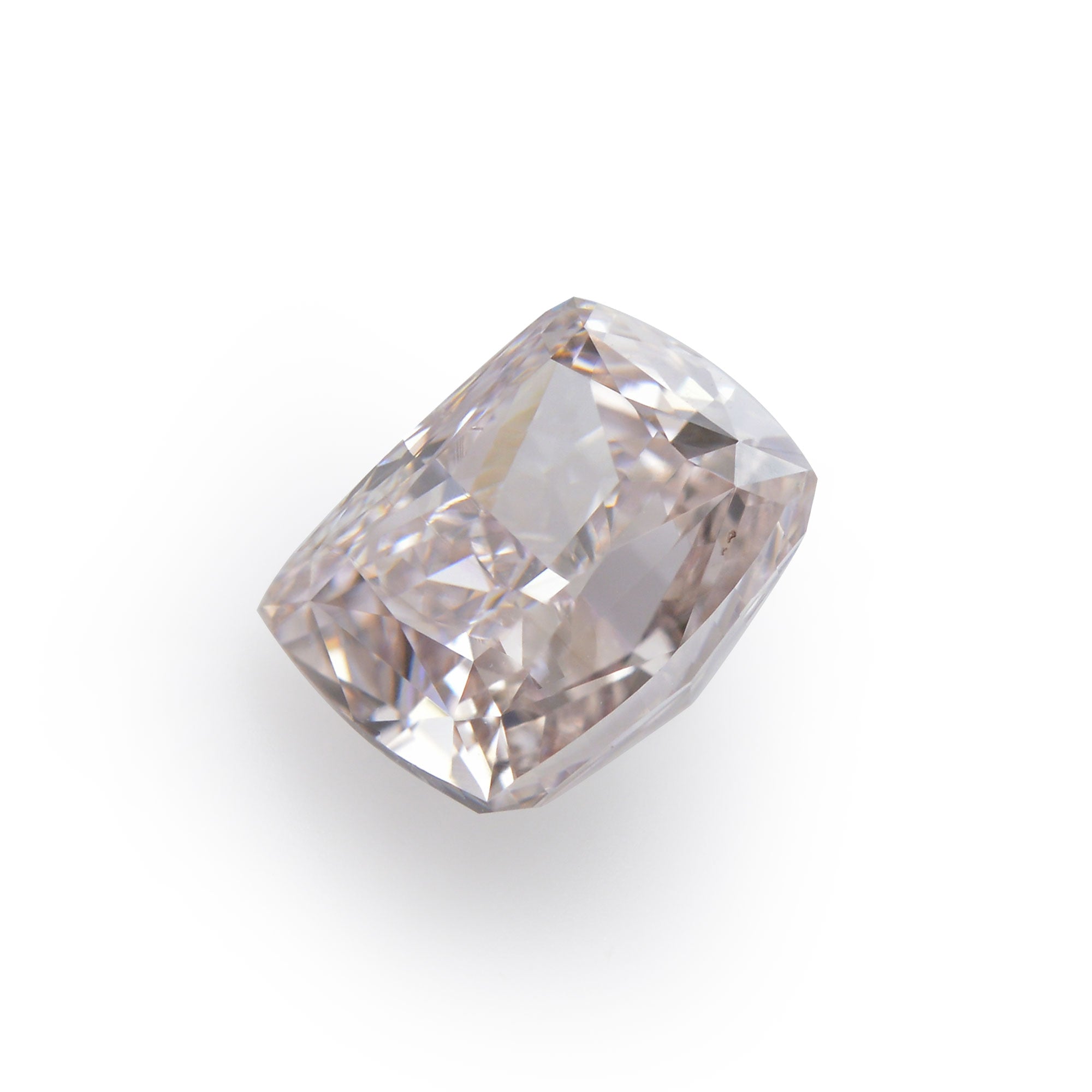 CVD/HPHT Lab Diamond Price Calculator Jewelry 