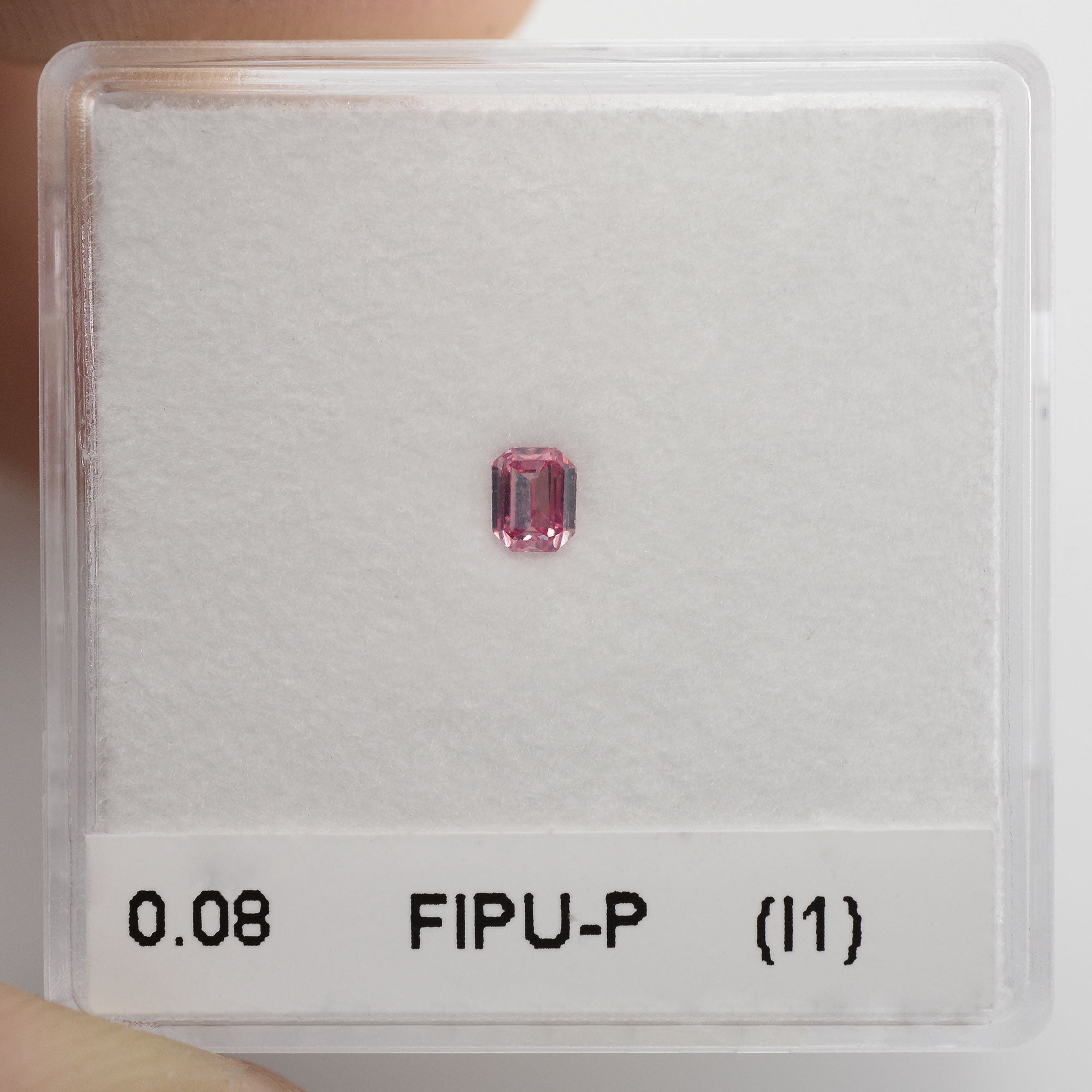 CVD/HPHT Lab Diamond Price Calculator Jewelry 