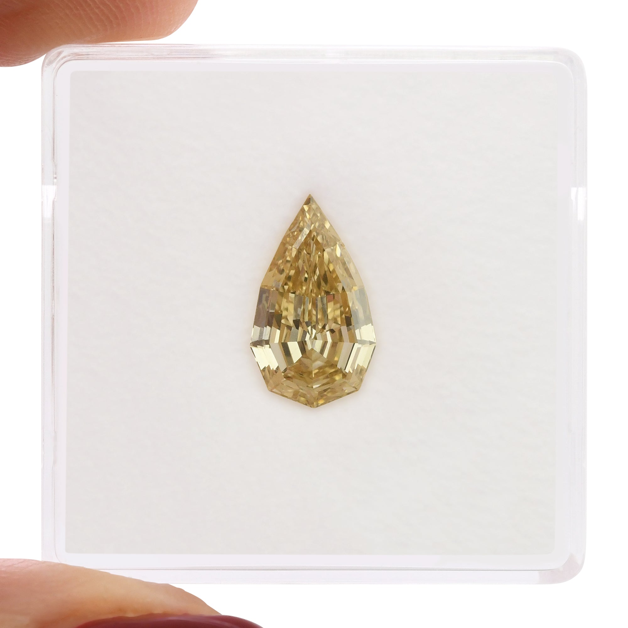 CVD/HPHT Lab Diamond Price Calculator Jewelry 