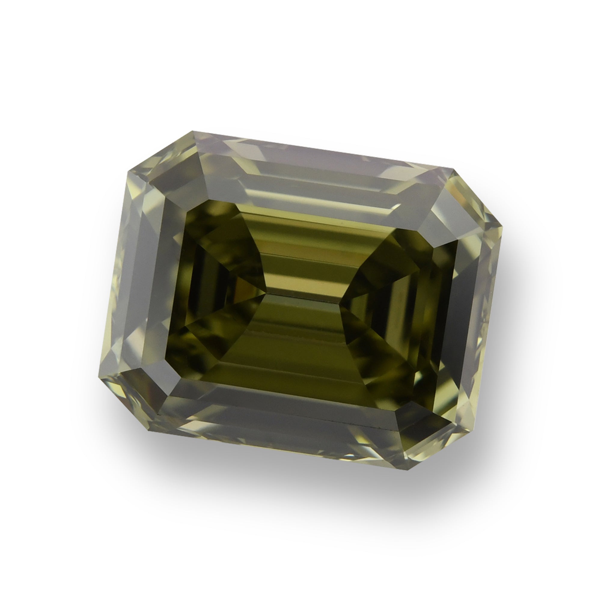 CVD/HPHT Lab Diamond Price Calculator Jewelry 