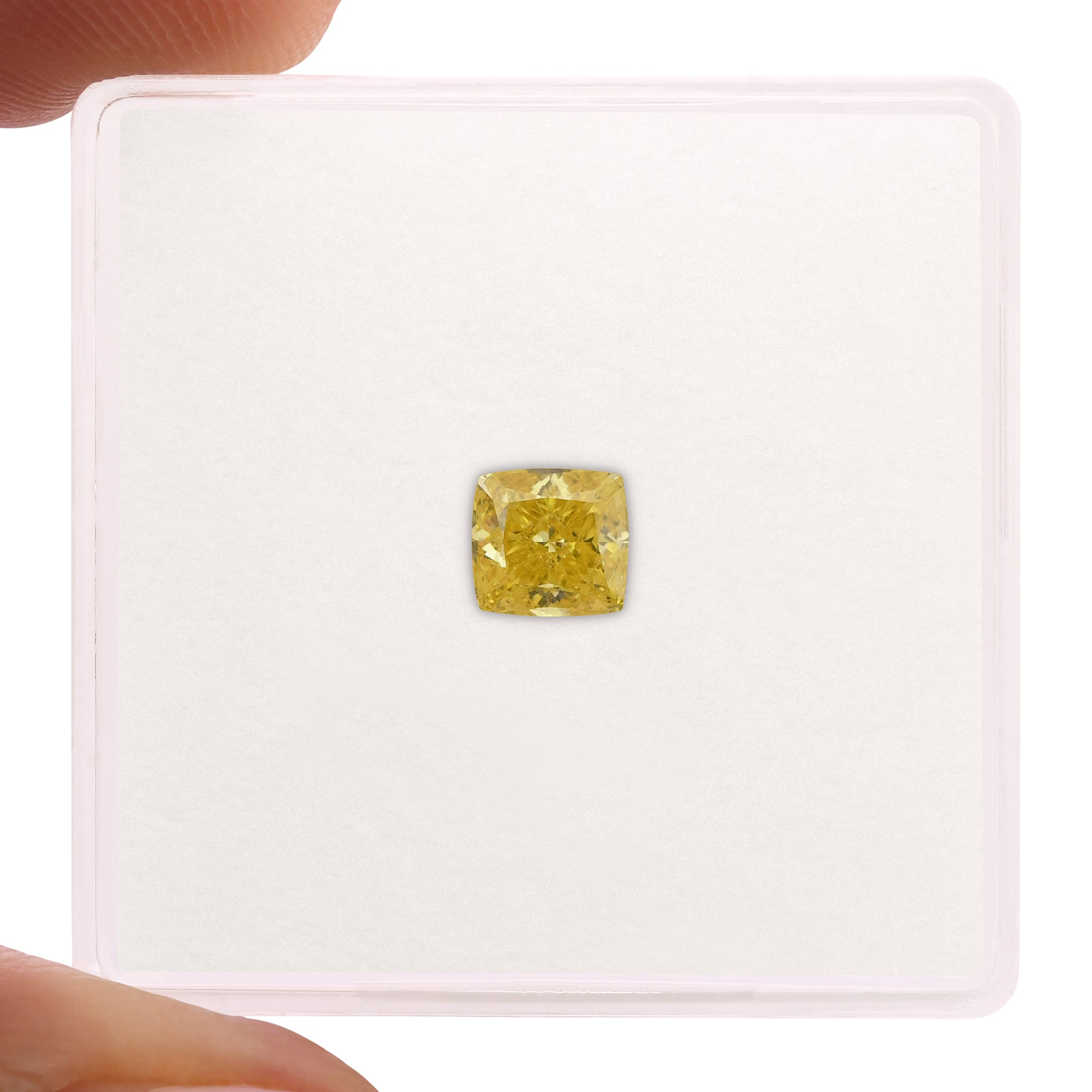 CVD/HPHT Lab Diamond Price Calculator Jewelry 