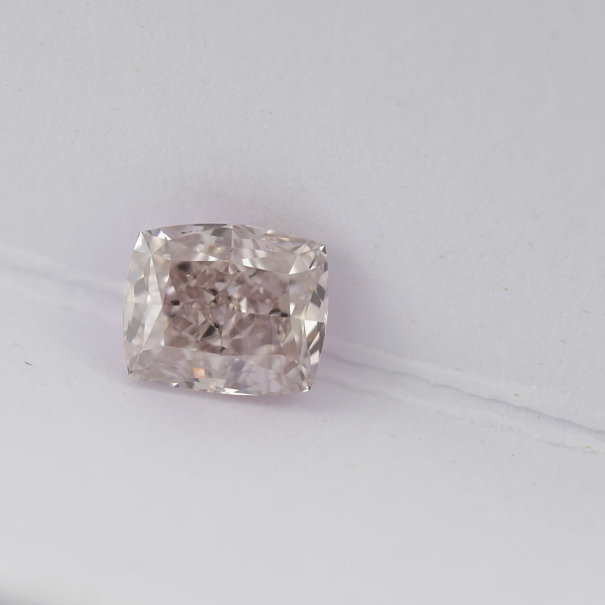 CVD/HPHT Lab Diamond Price Calculator Jewelry 