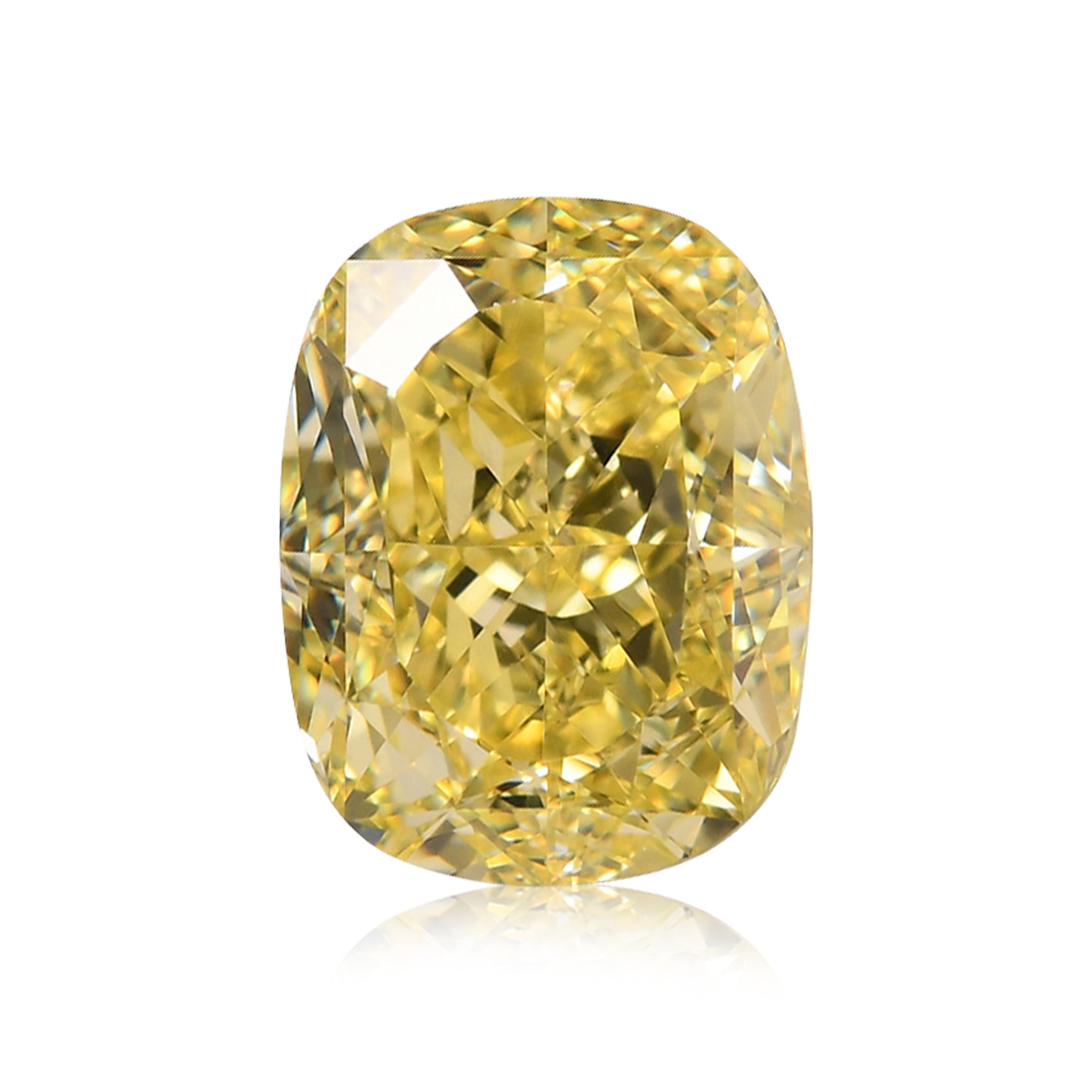 CVD/HPHT Lab Diamond Price Calculator Jewelry 