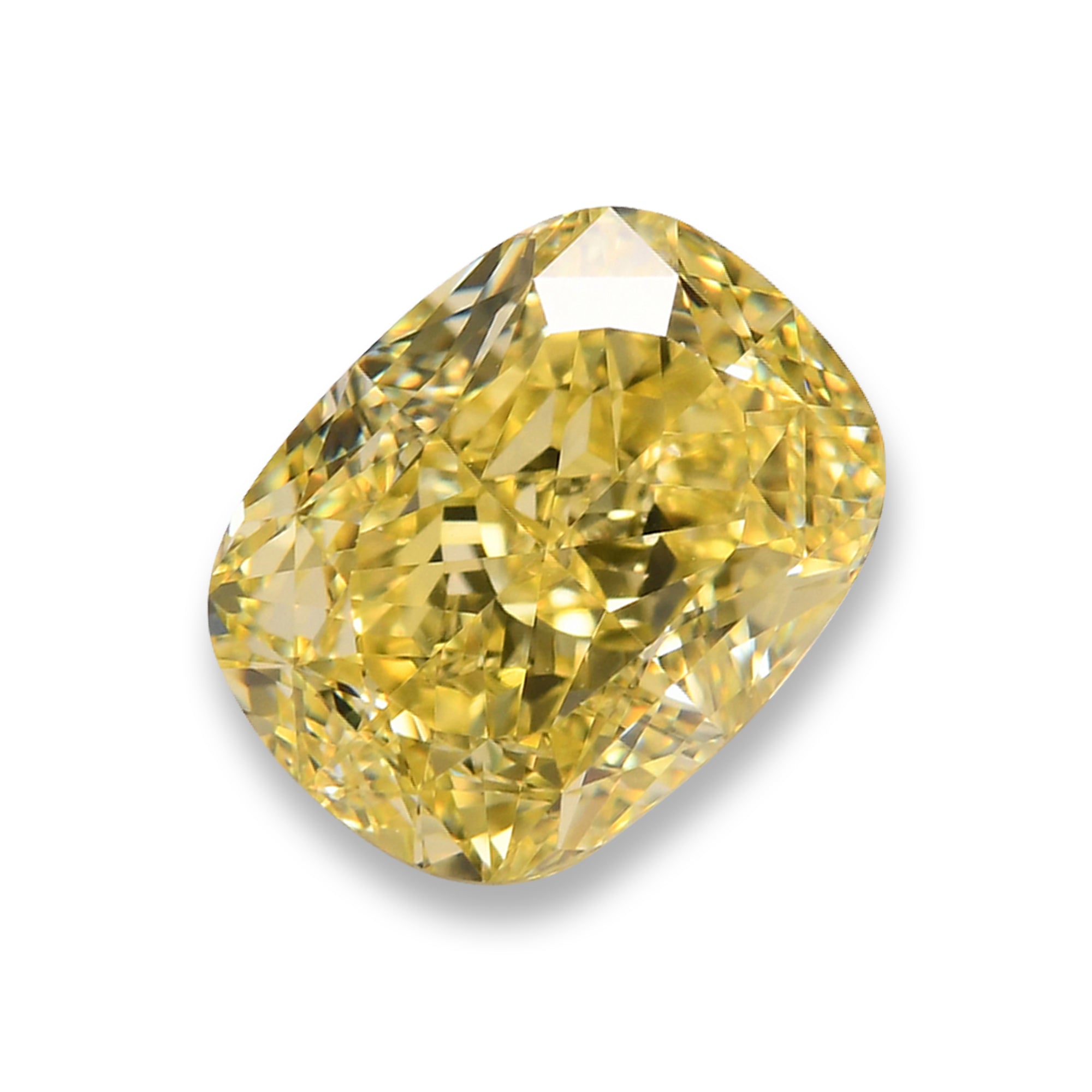 CVD/HPHT Lab Diamond Price Calculator Jewelry 