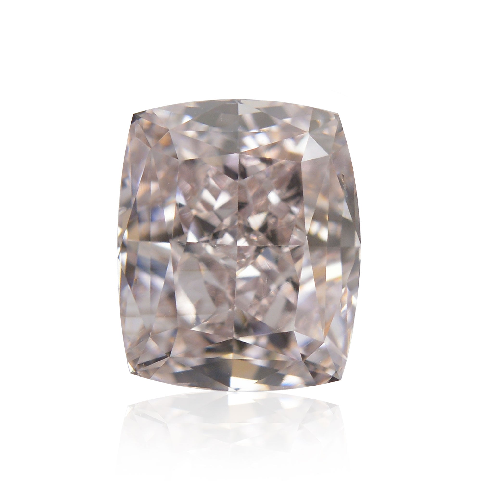 CVD/HPHT Lab Diamond Price Calculator Jewelry 