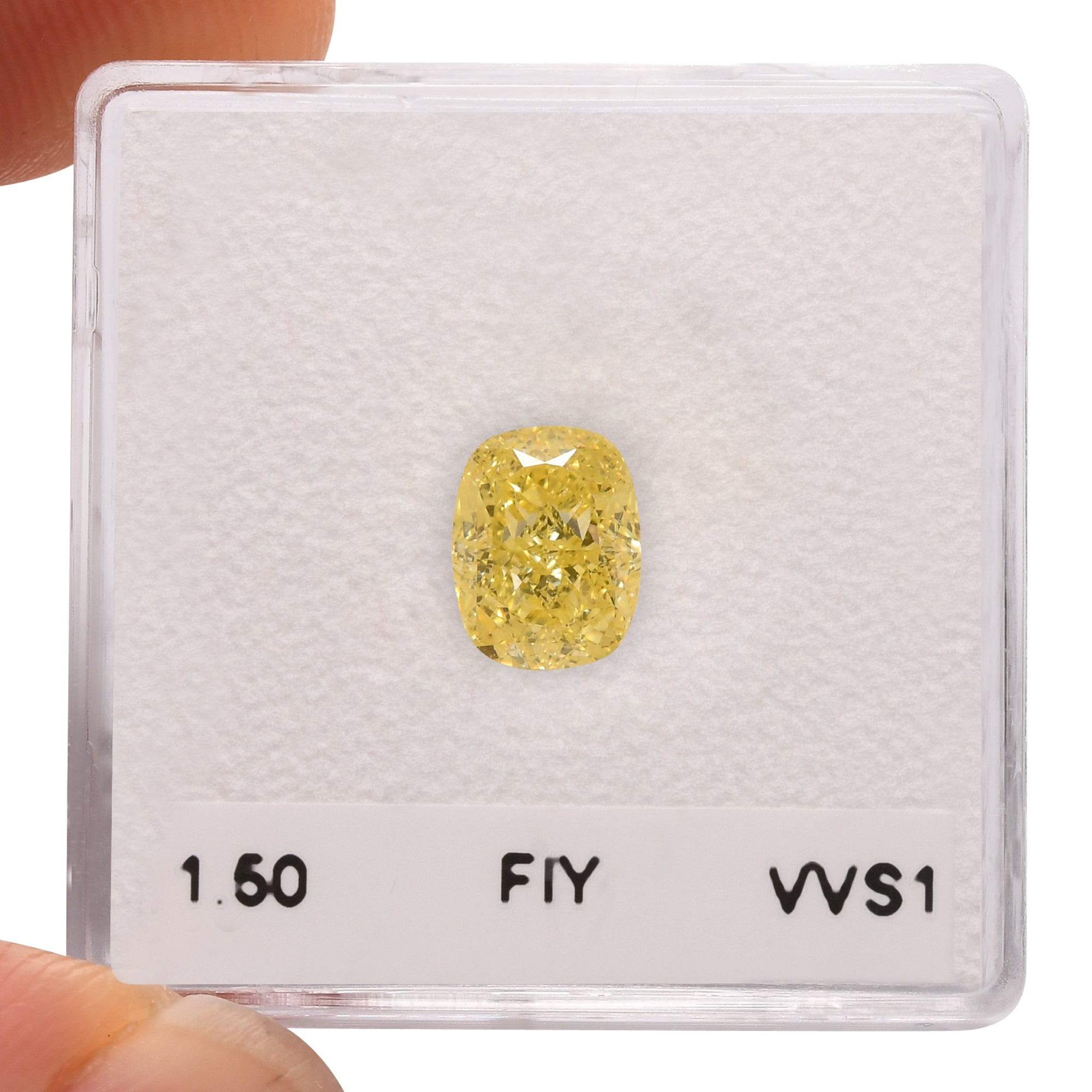 CVD/HPHT Lab Diamond Price Calculator Jewelry 