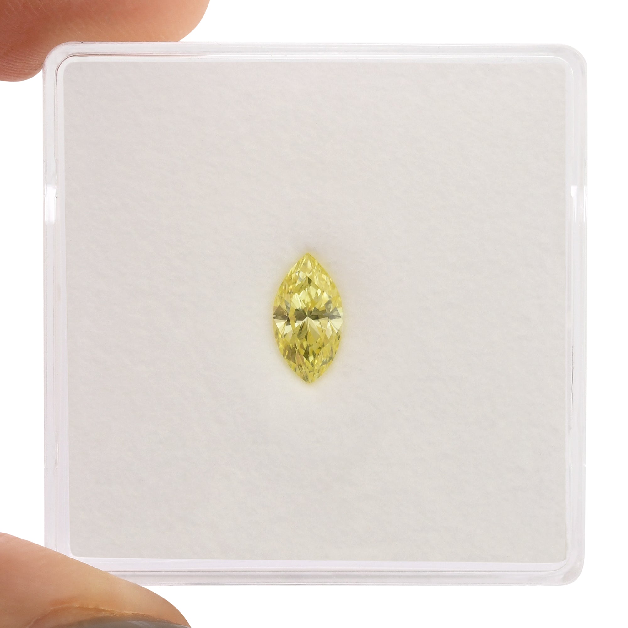 CVD/HPHT Lab Diamond Price Calculator Jewelry 