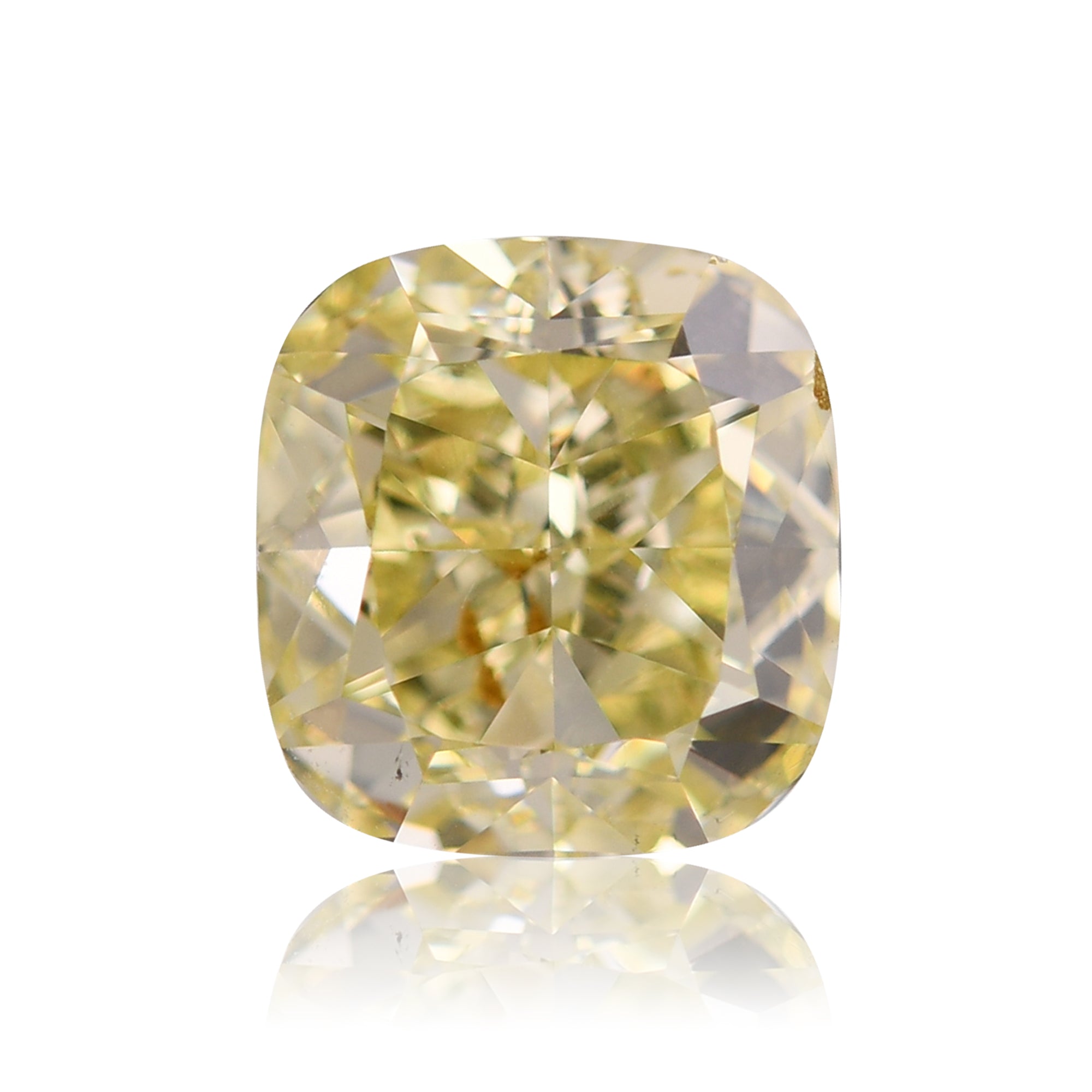 CVD/HPHT Lab Diamond Price Calculator Jewelry 