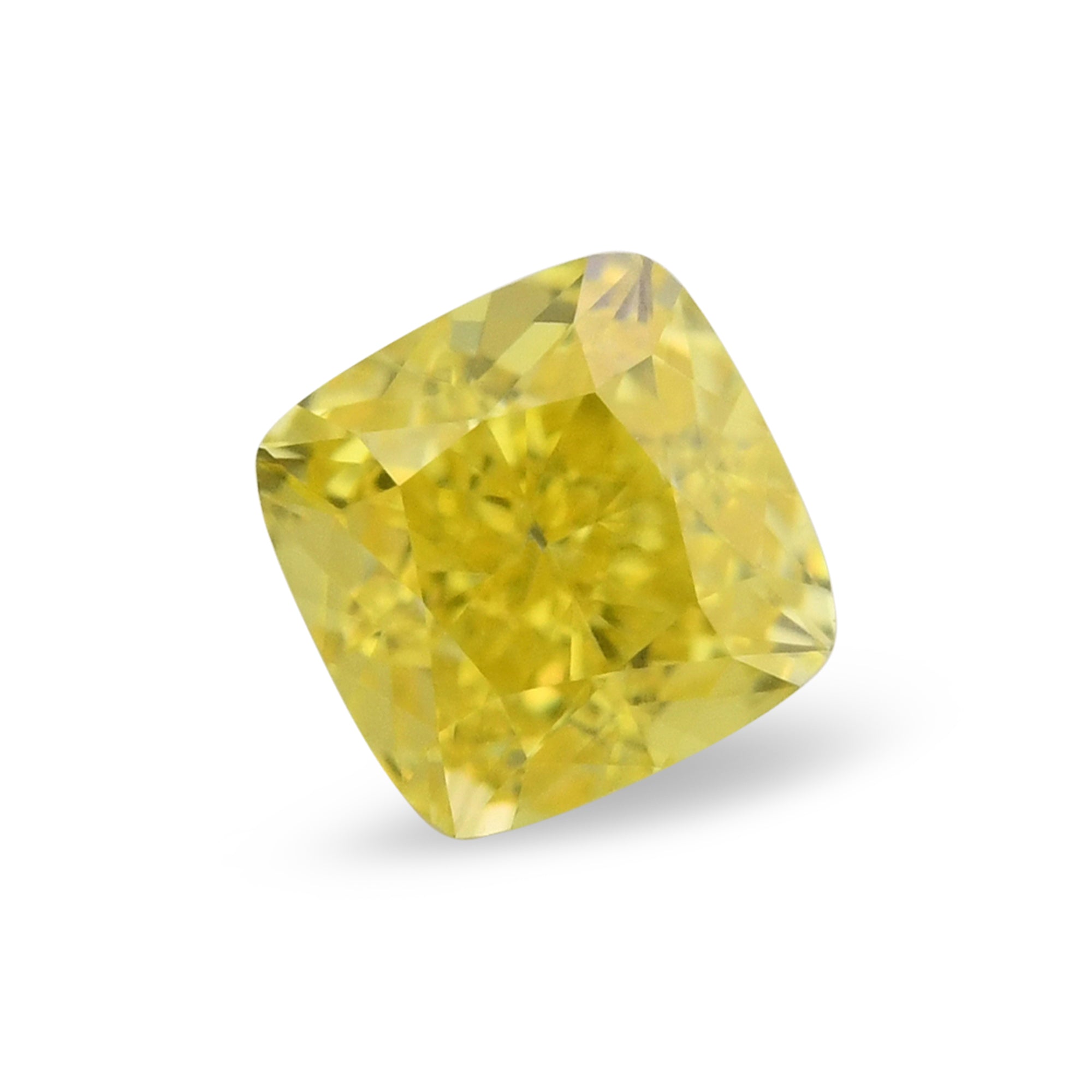 CVD/HPHT Lab Diamond Price Calculator Jewelry 