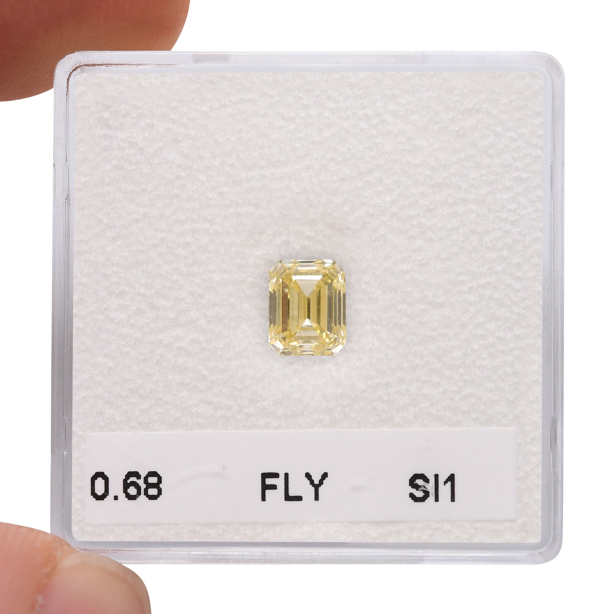 CVD/HPHT Lab Diamond Price Calculator Jewelry 