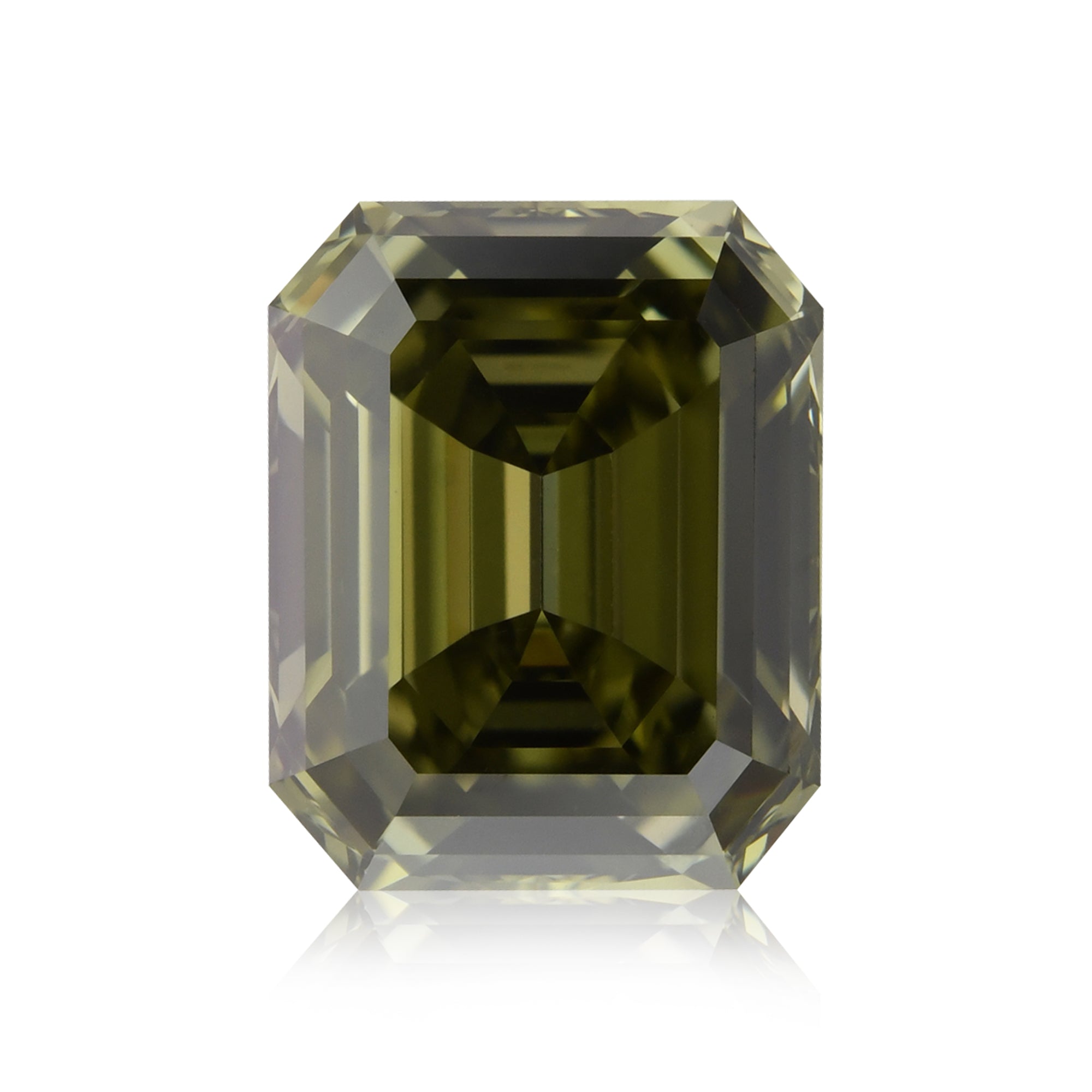 CVD/HPHT Lab Diamond Price Calculator Jewelry 