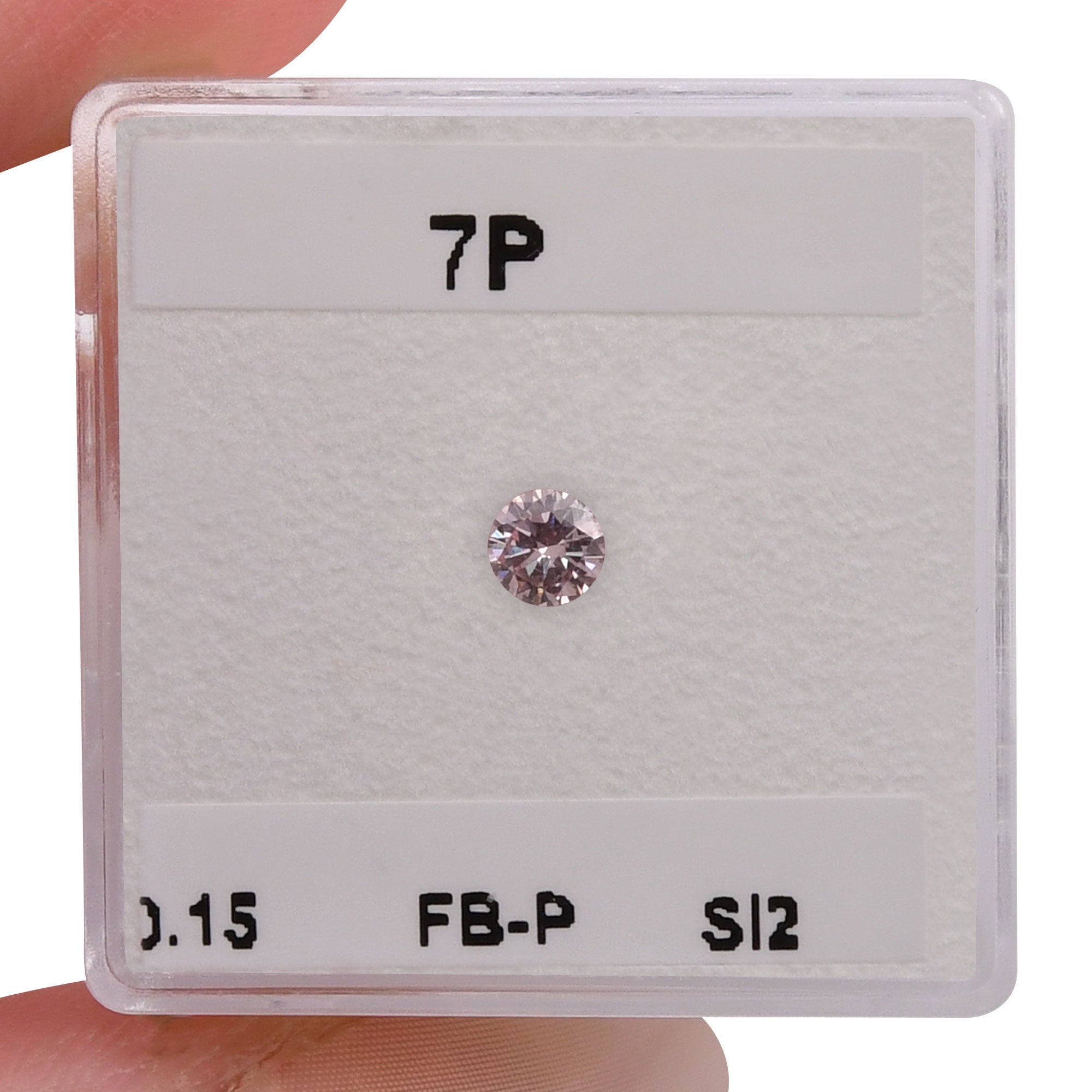 CVD/HPHT Lab Diamond Price Calculator Jewelry 