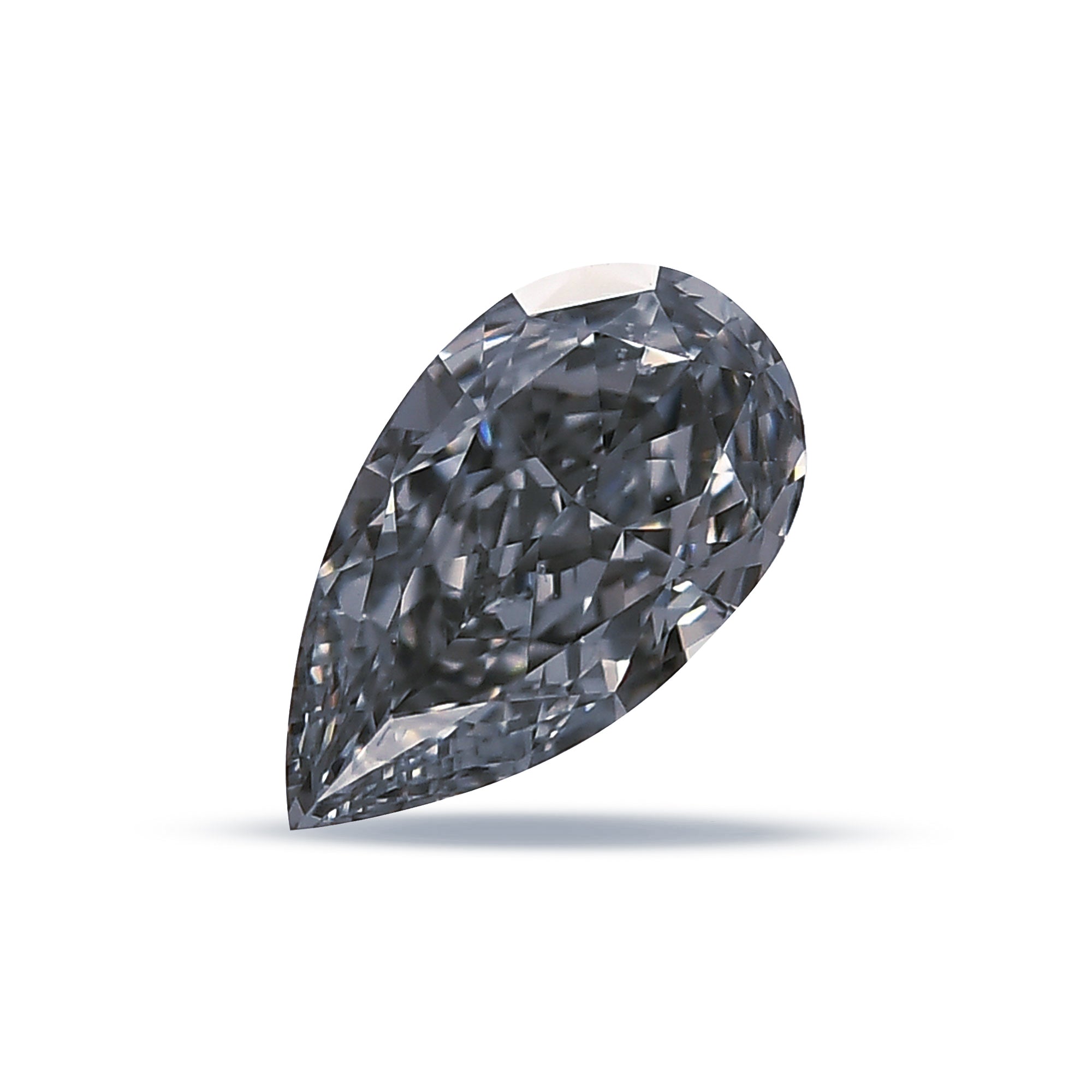 CVD/HPHT Lab Diamond Price Calculator Jewelry 