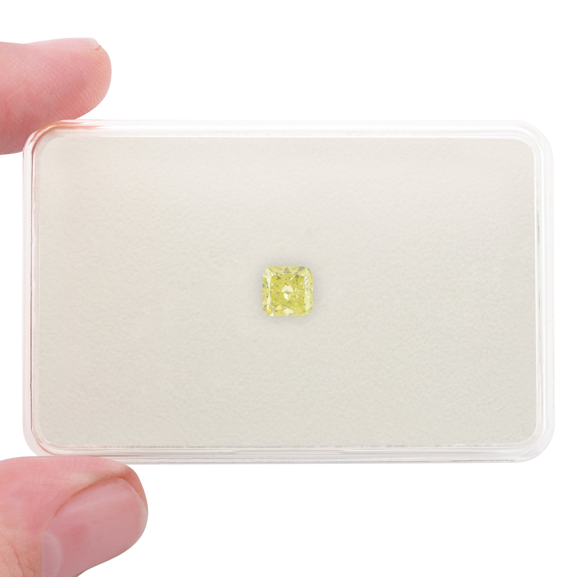 CVD/HPHT Lab Diamond Price Calculator Jewelry 