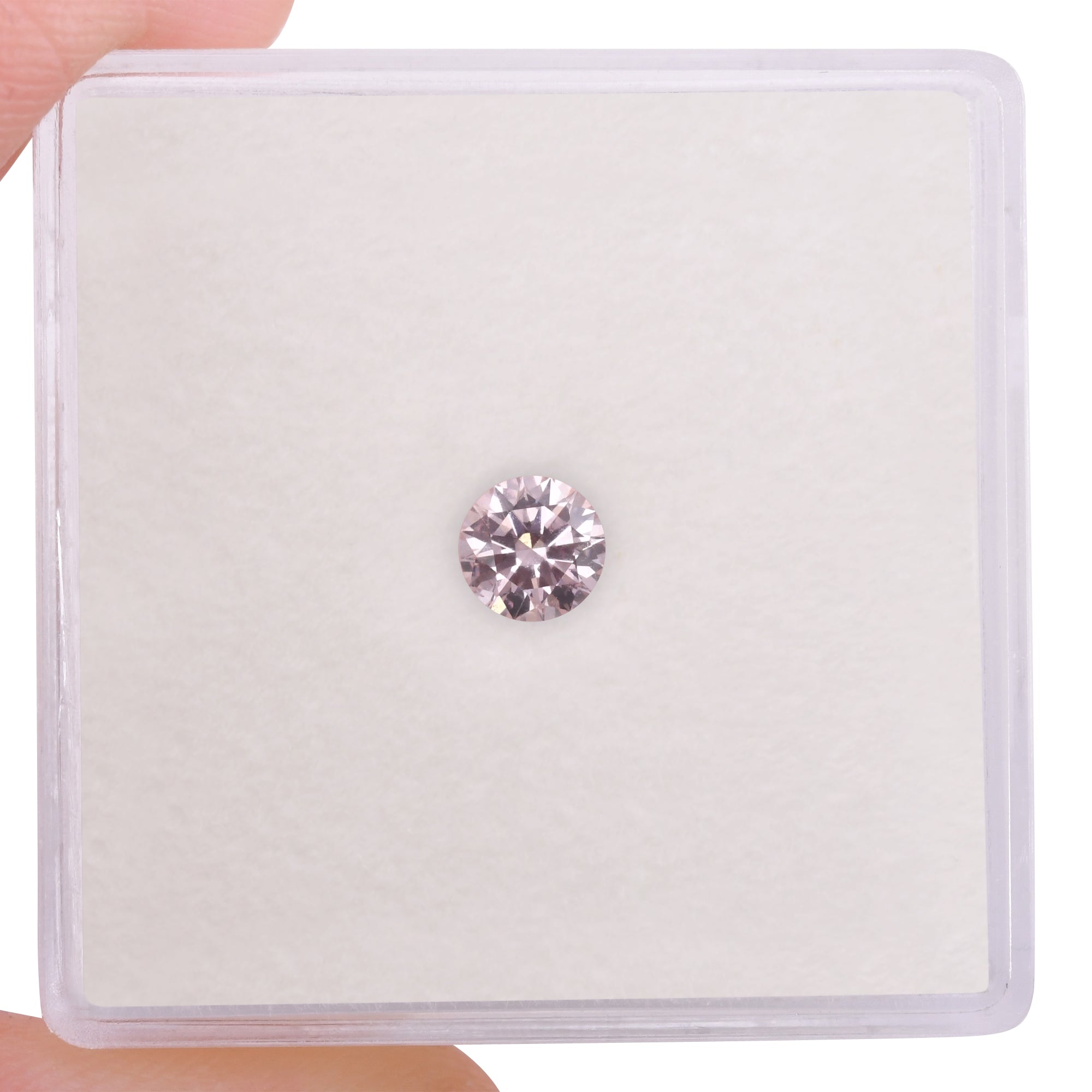 CVD/HPHT Lab Diamond Price Calculator Jewelry 